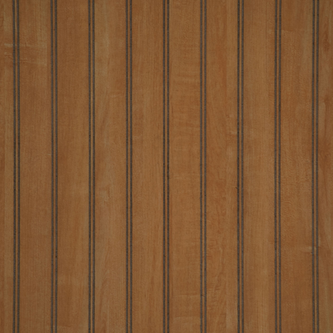 Beadboard Paneling | Plywood Panels | Beaded