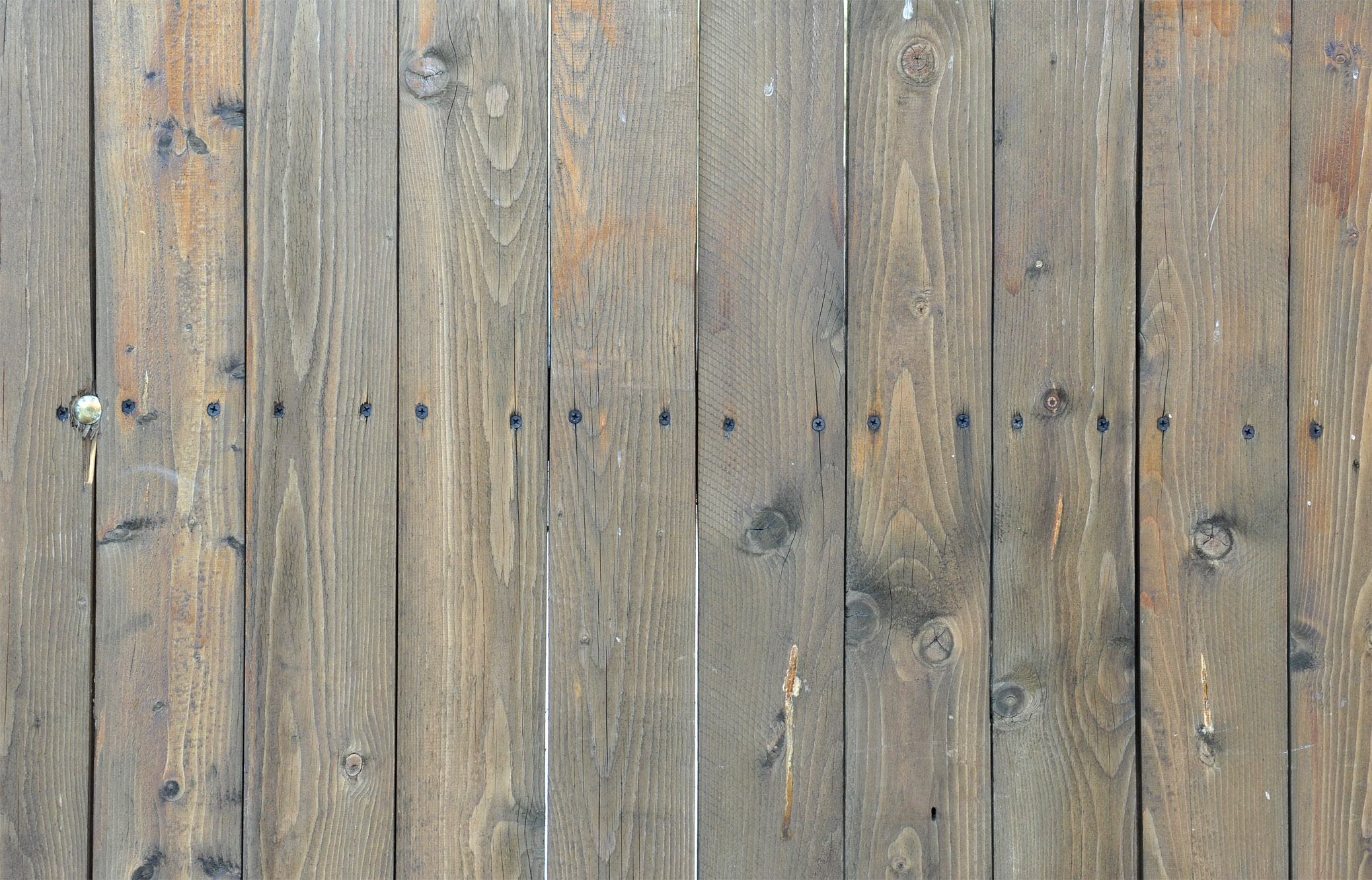 light brown wood fence download free textures
