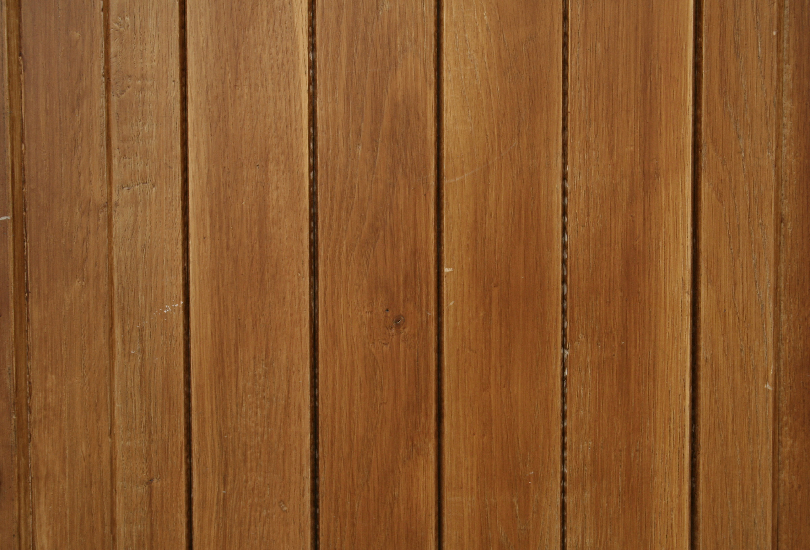 Wood panel texture photo