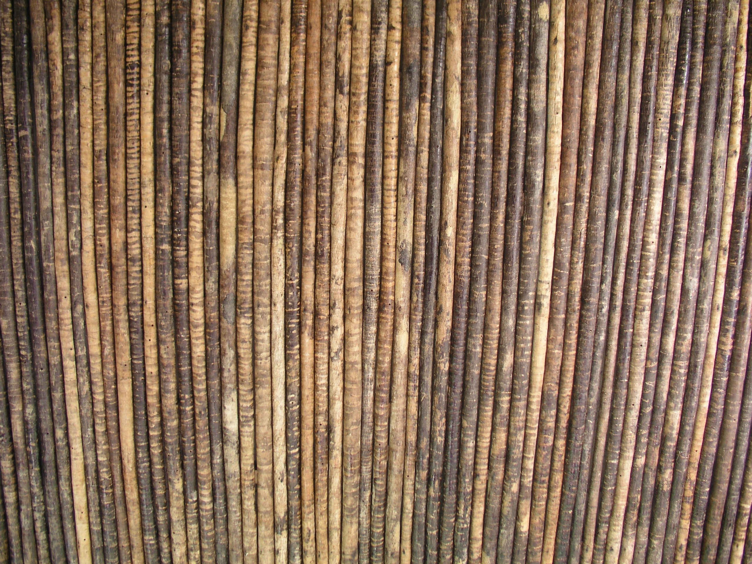High Quality Wooden Sticks Texture - Various Wood Textures | High ...