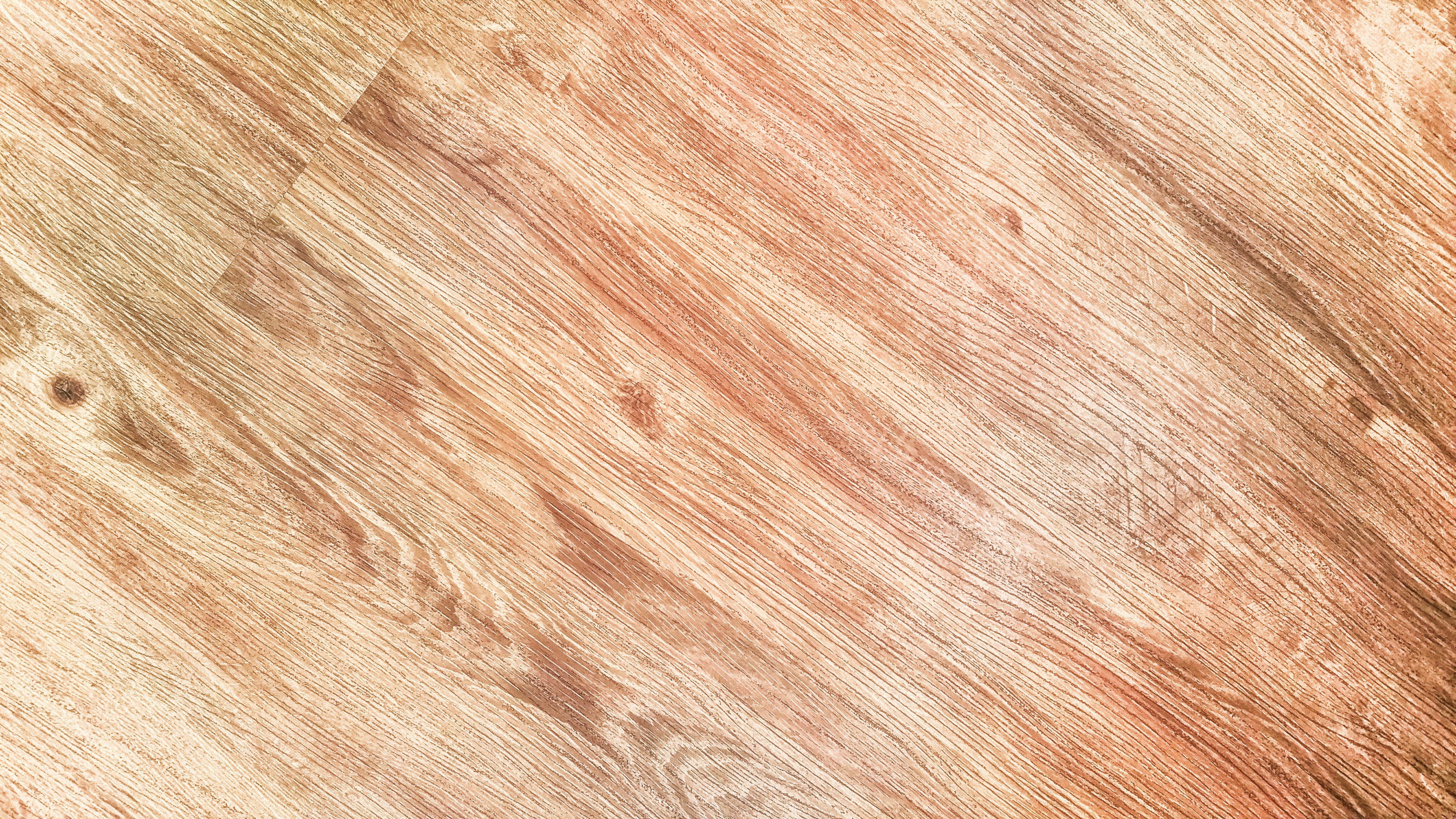 Brown Wooden Surface, Wood, Wooden planks, Wooden flooring, Wooden floor, HQ Photo