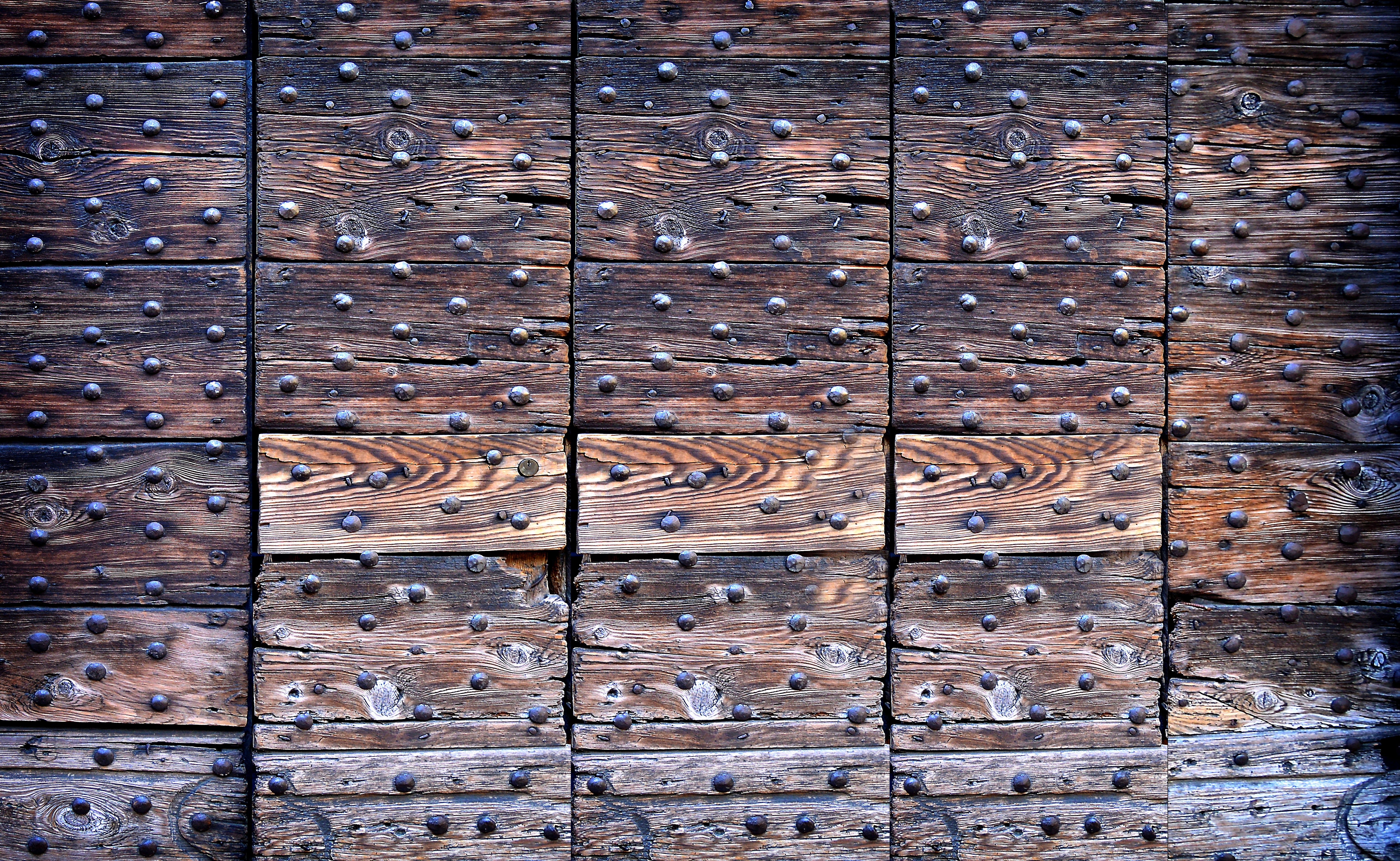 Brown Wooden Surface, Antique, Pattern, Wooden, Wood planks, HQ Photo