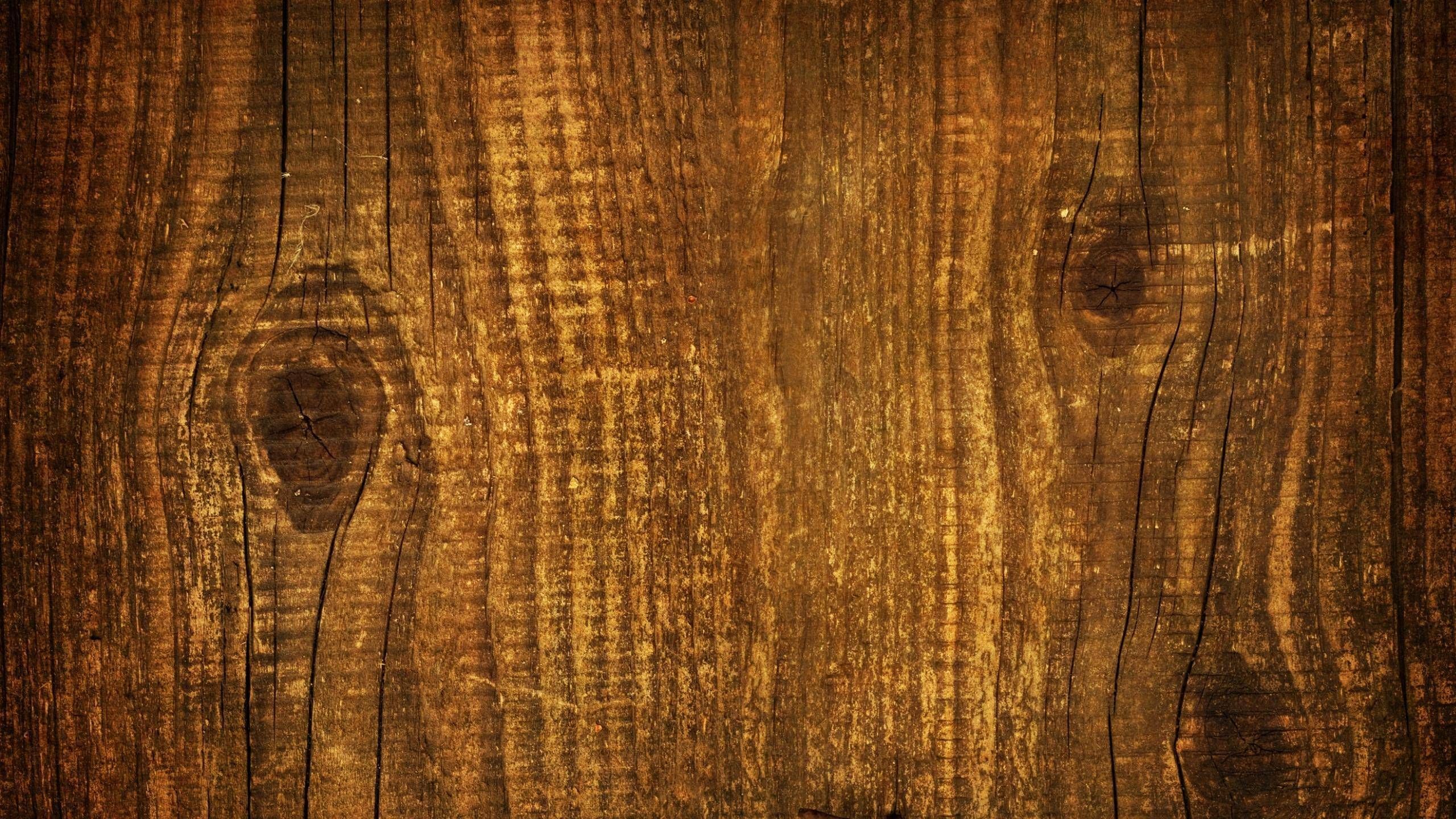 wood grains pictures | Wood Grain Wallpapers HD - Wallpaper Cave ...