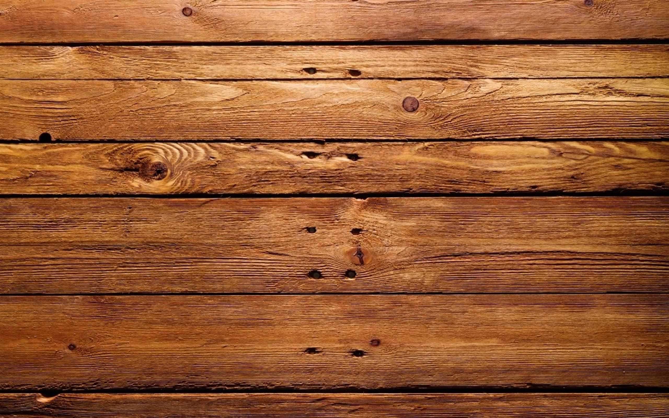 The Best Green is Brown: Why Sustainable Wood Is Good | Conscious ...