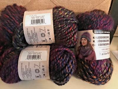 Crafts - Yarn: Find Loops & Threads products online at Storemeister