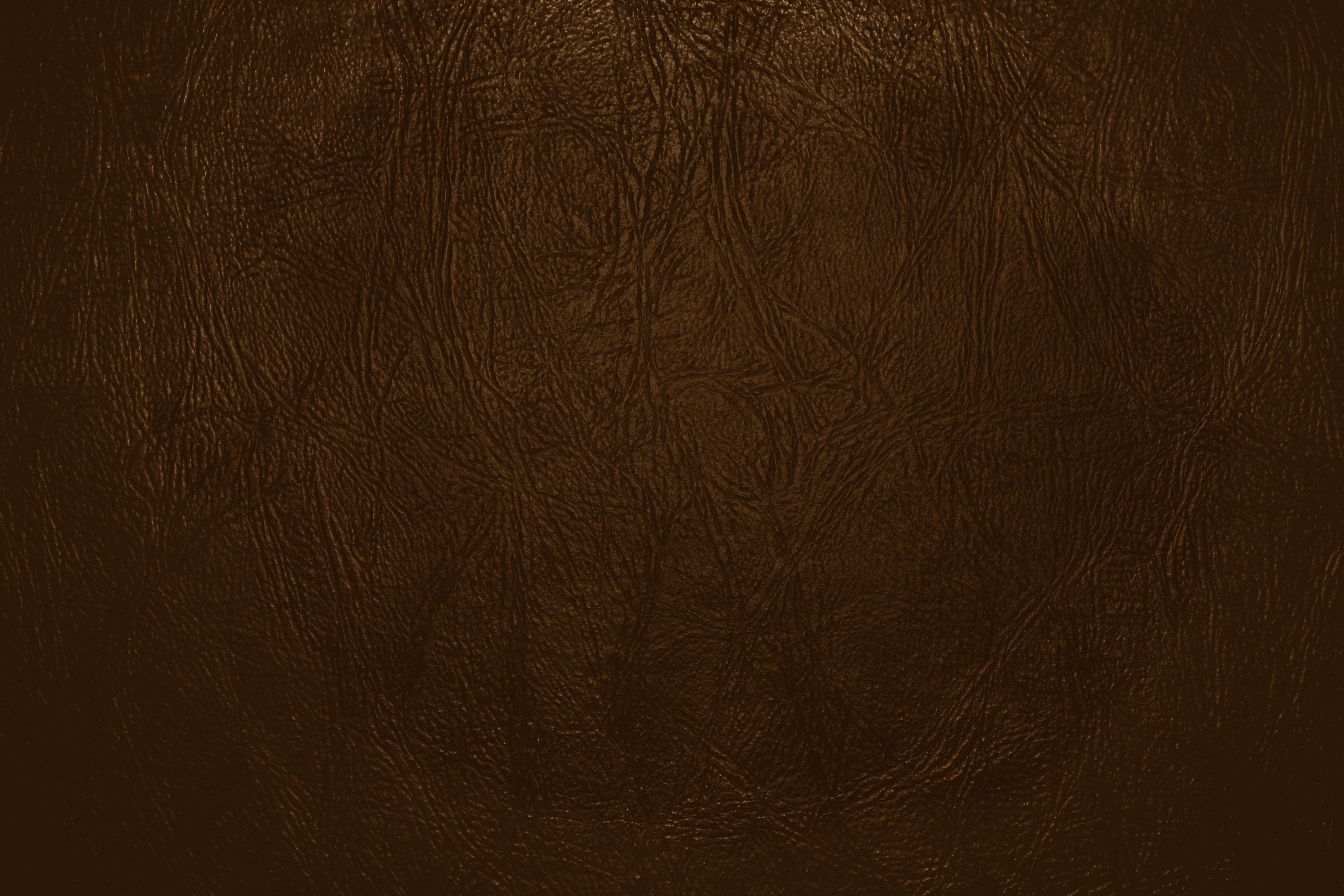 29++ Amazing Light Brown Leather Texture