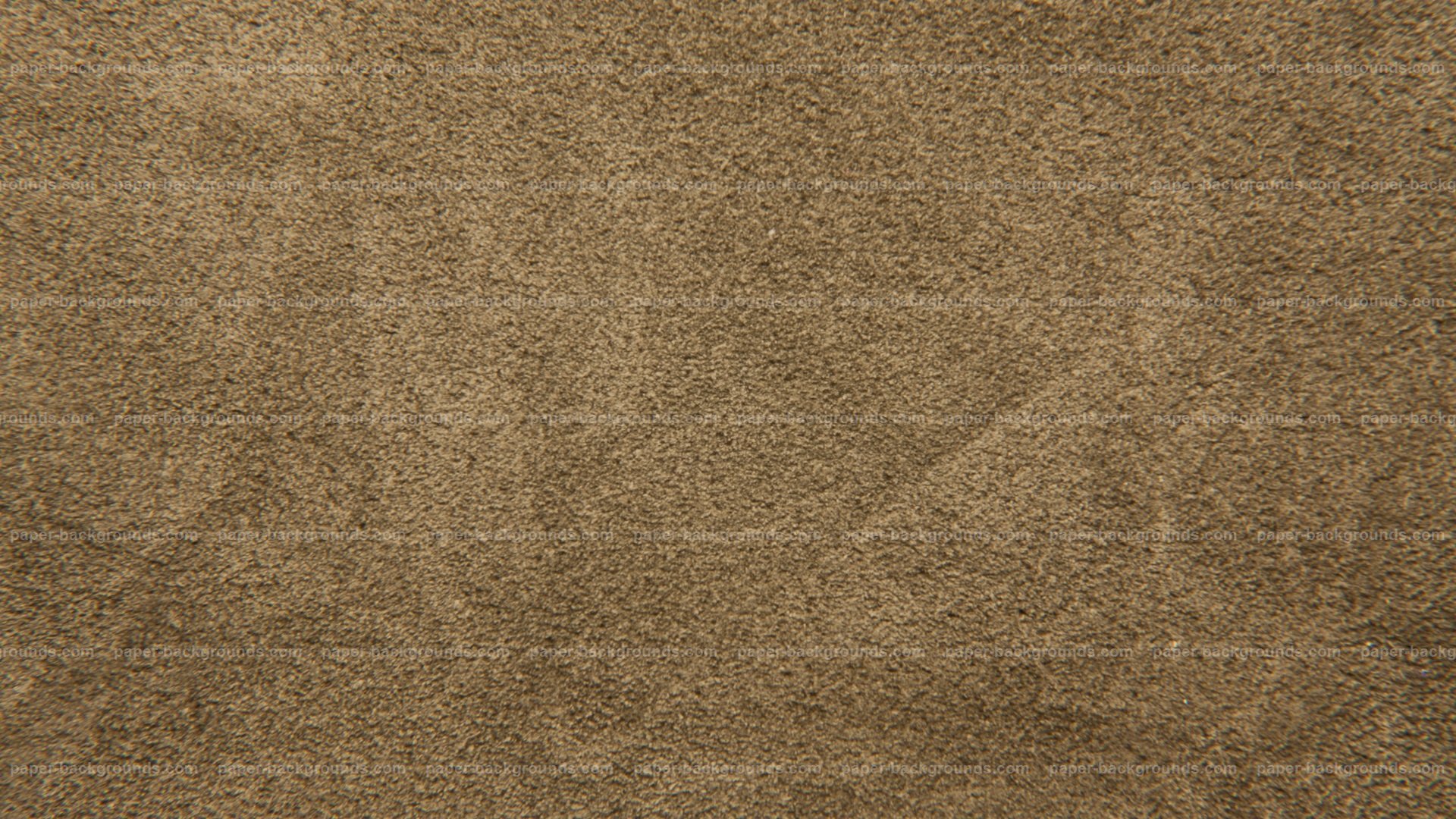 brown textured wallpaper Collection (58+)