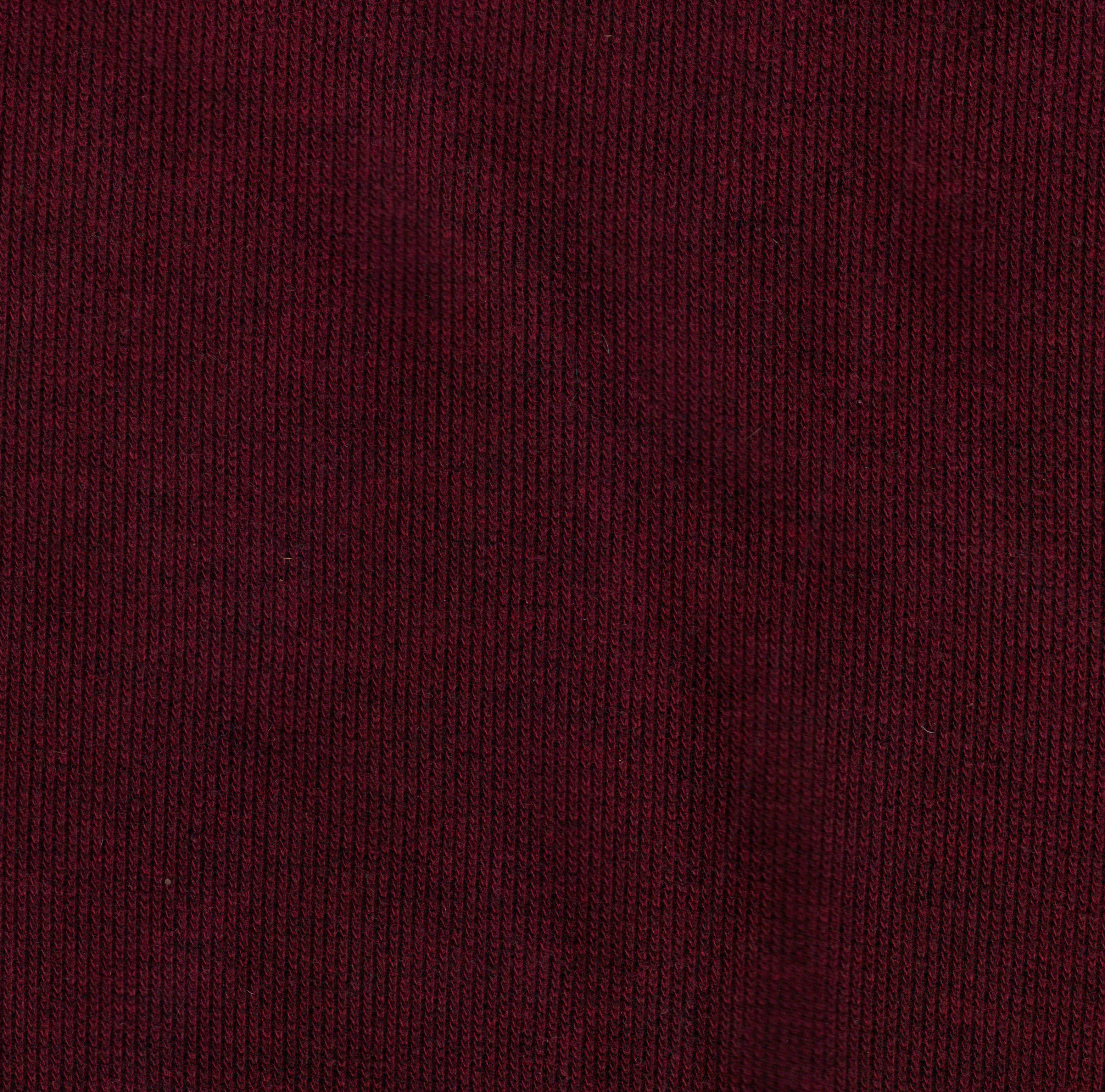 Plain Dark-Red Fabric Texture (JPG) | OnlyGFX.com