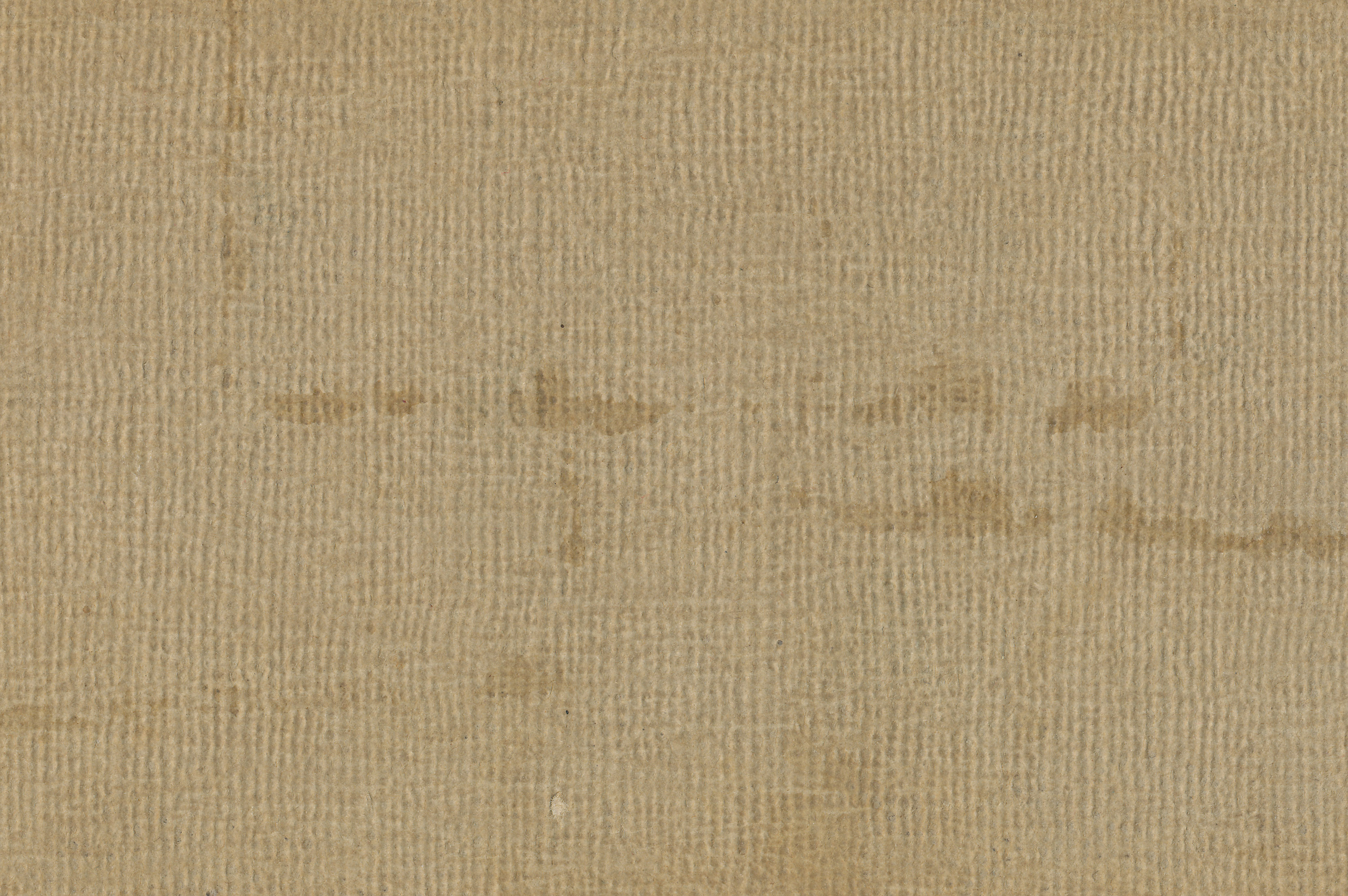 Paper texture, with brownish spots | Textures for photoshop free
