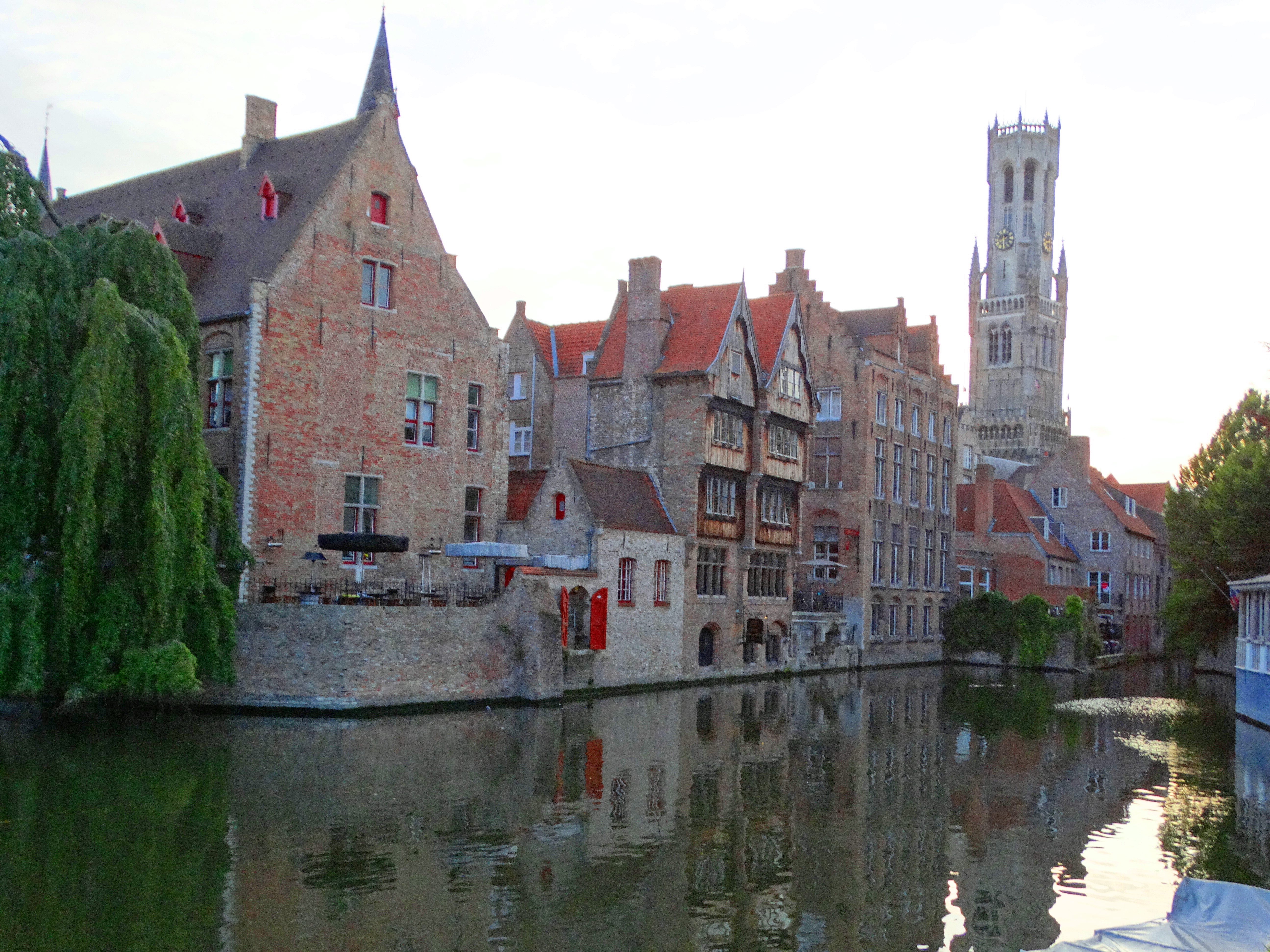 Brugge Belgium |
