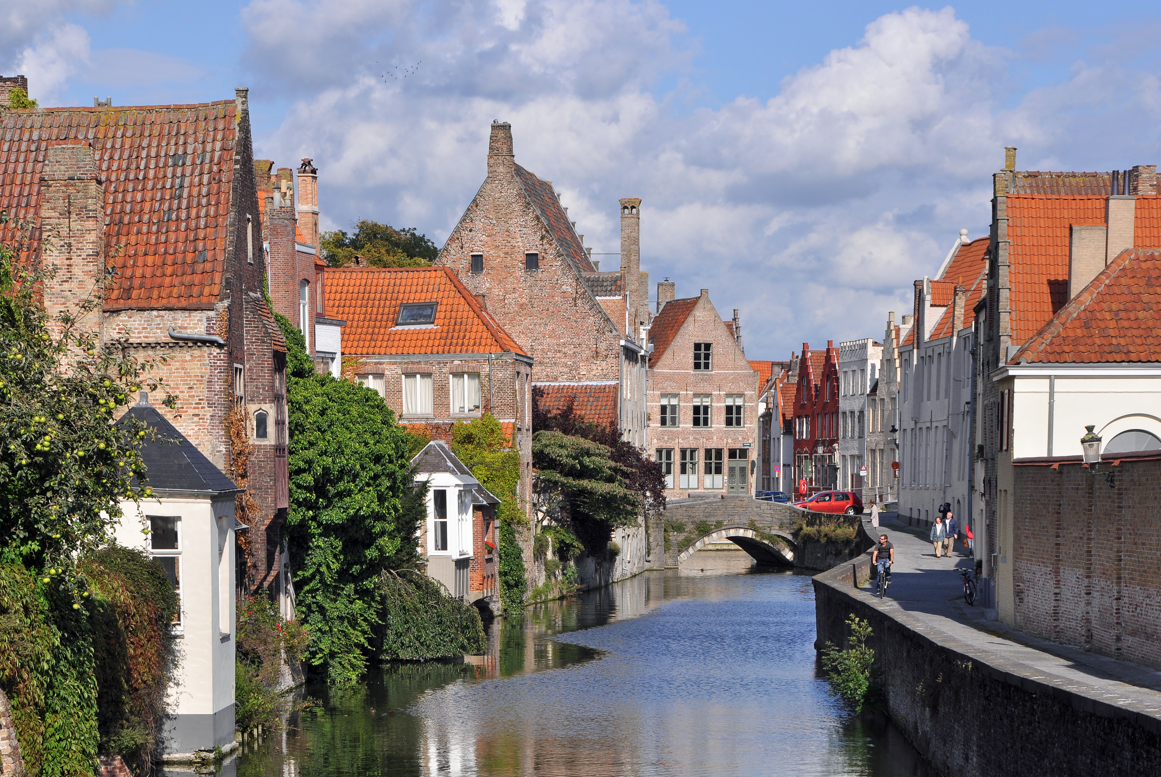 File:Brugge Goudenhandrei R02.jpg - Wikimedia Commons