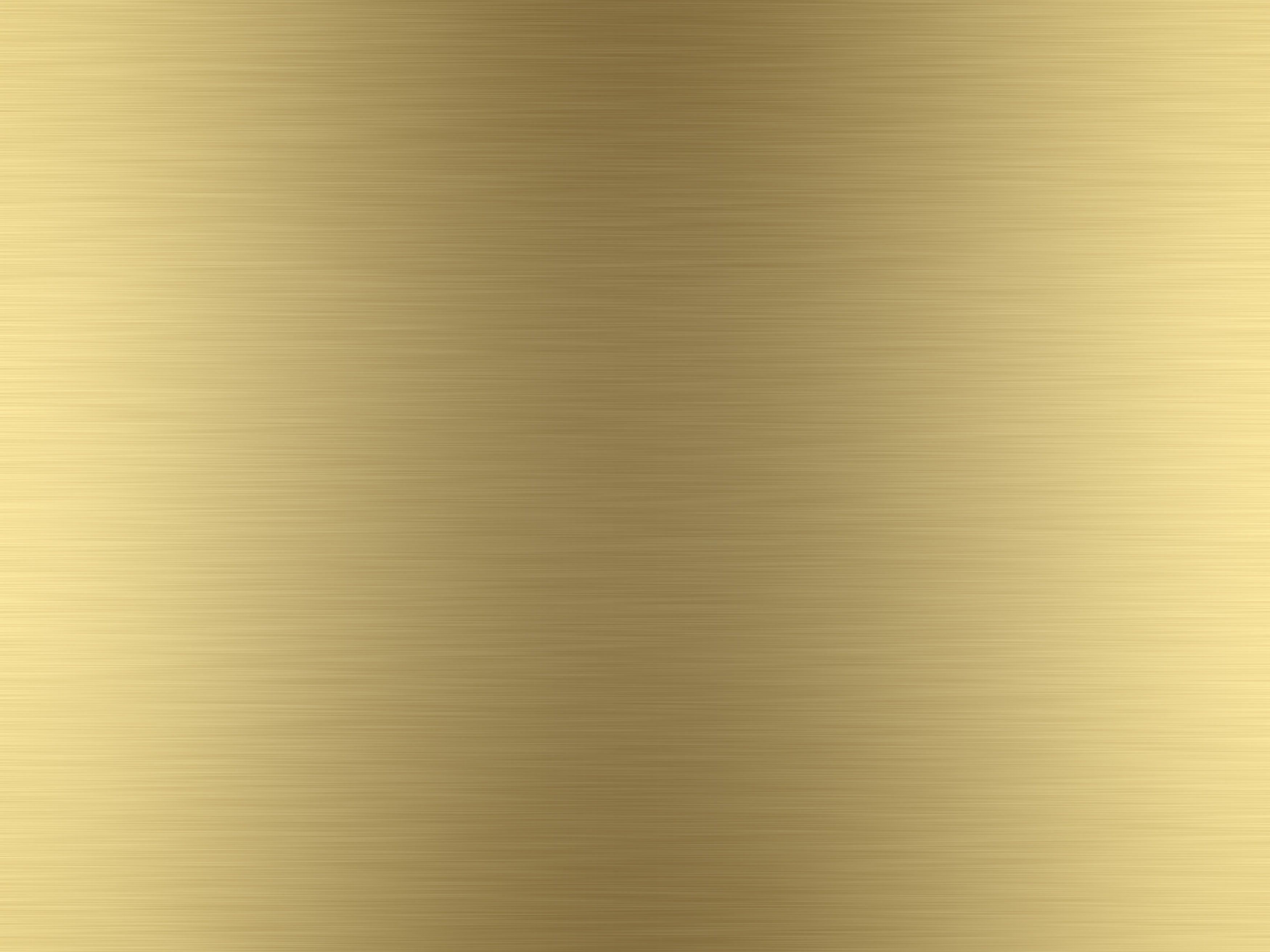 rendered lightly brushed gold background texture | www ...