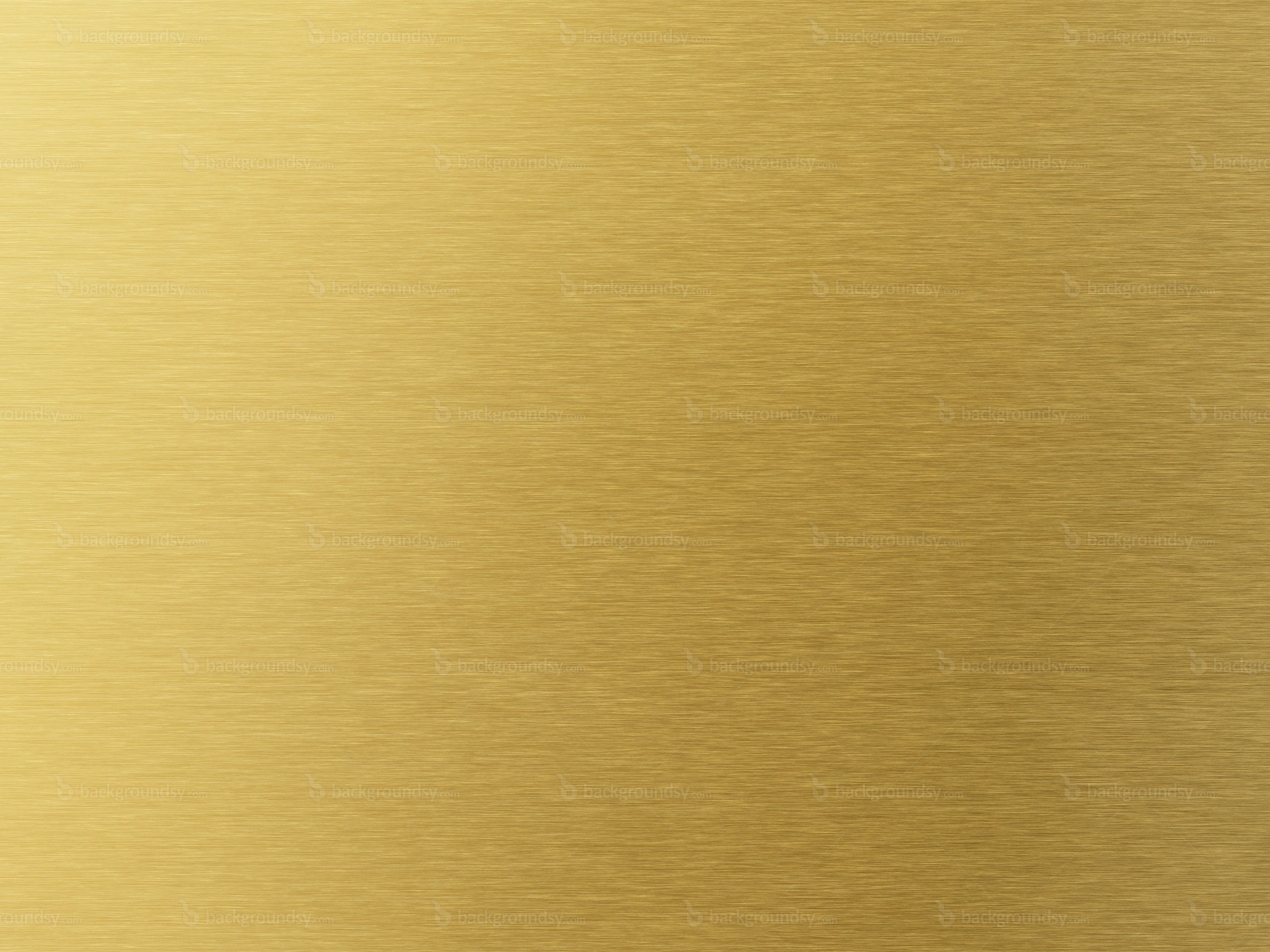 Gold texture | Backgroundsy.com