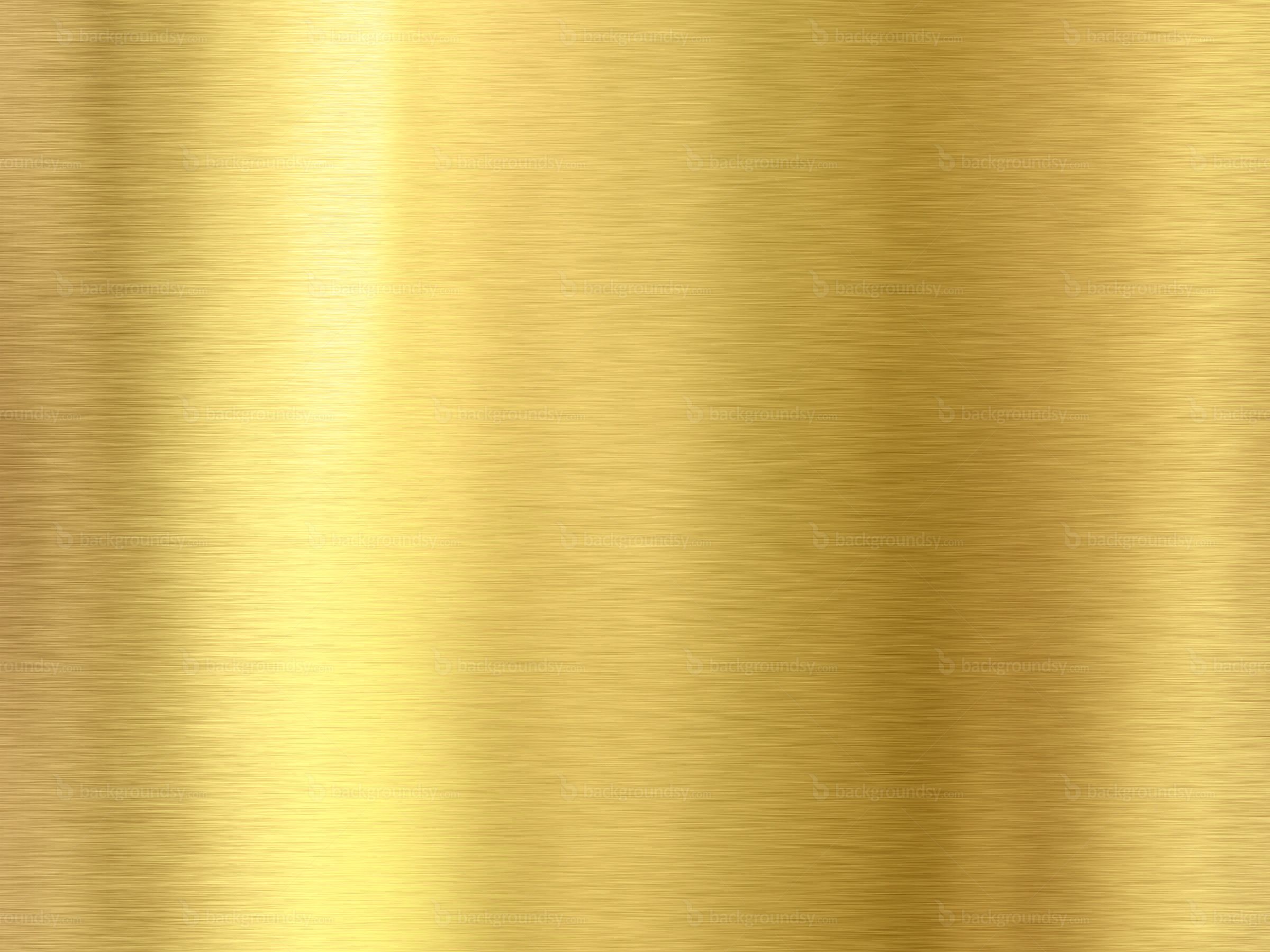 Gold Color | Gold background | Backgroundsy.com | gold | Pinterest ...