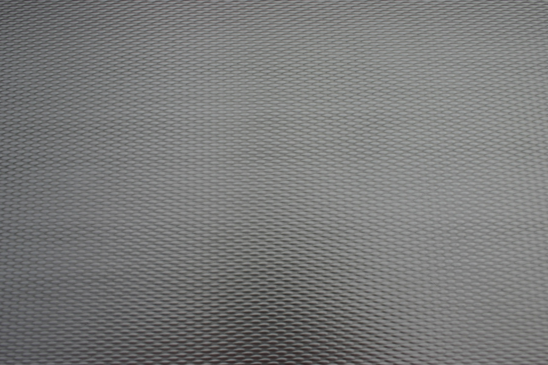 Brushed steel texture photo