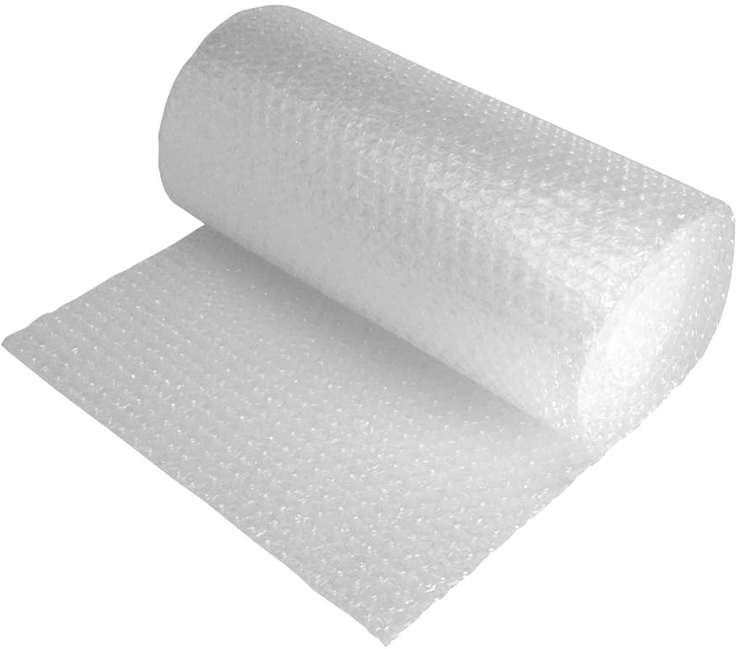 Inditradition Bubble Wrap - Cushioning Packaging Material, 60 GSM ...