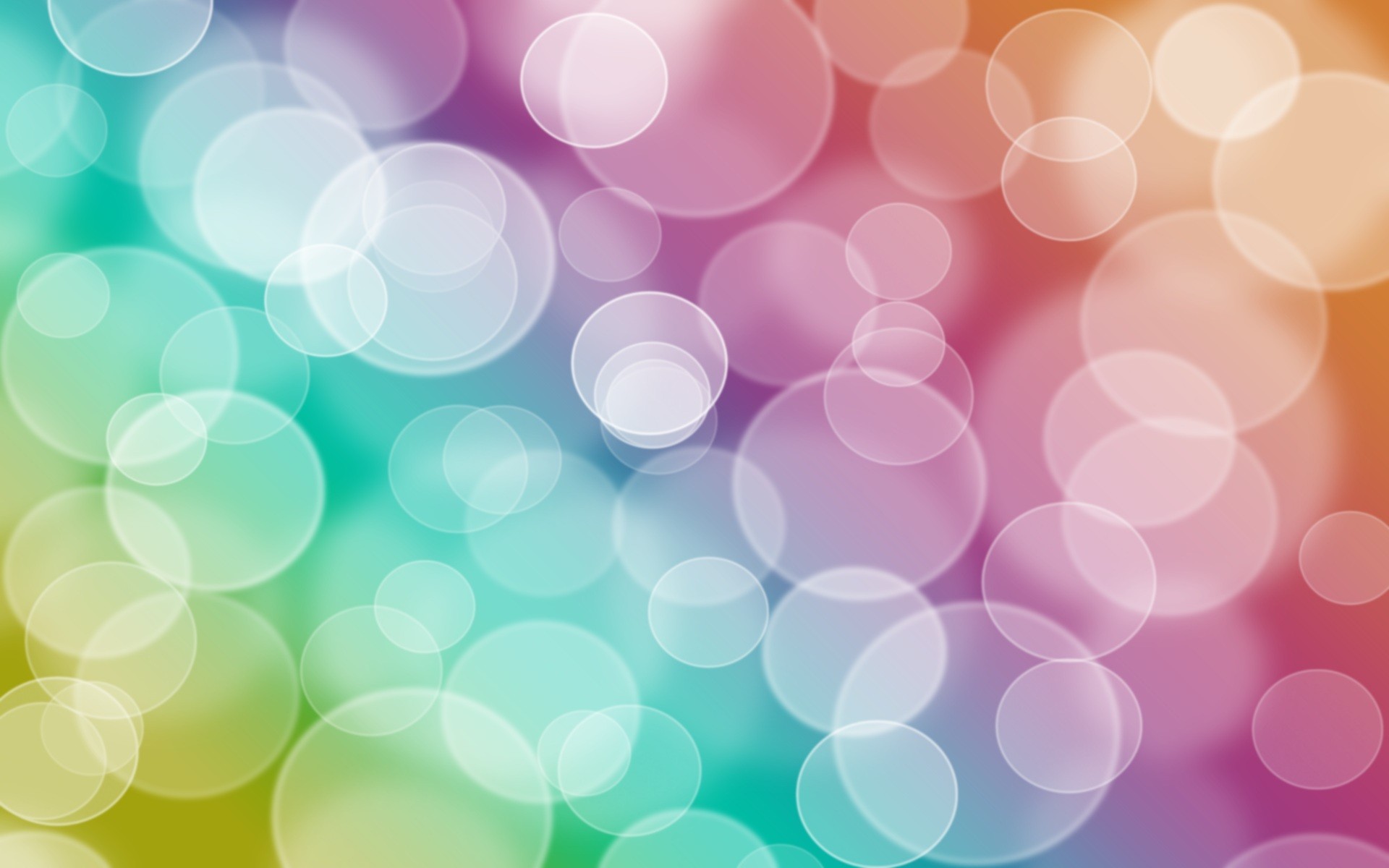 Bubbles background ·① Download free amazing full HD wallpapers for ...