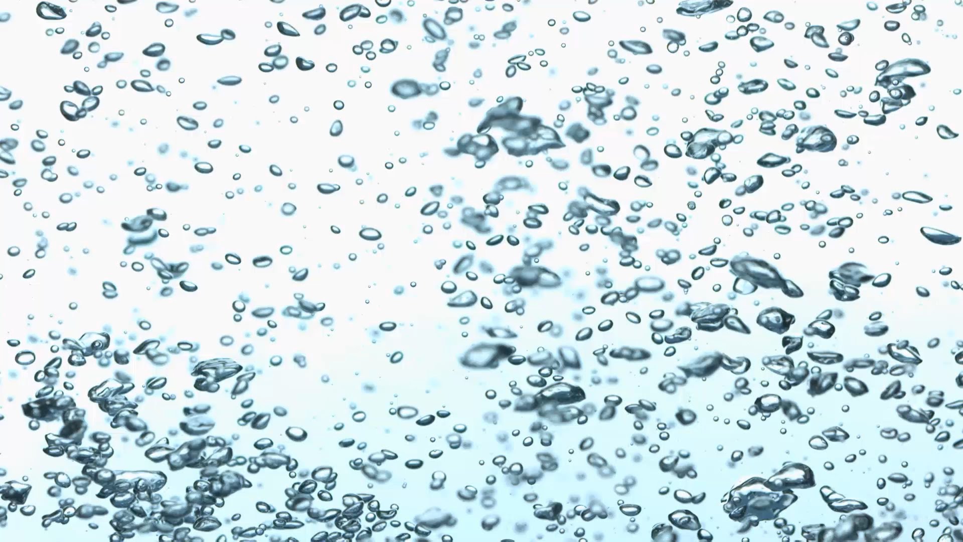 Free Slow Motion Footage: Slow Motion Bubbles - YouTube