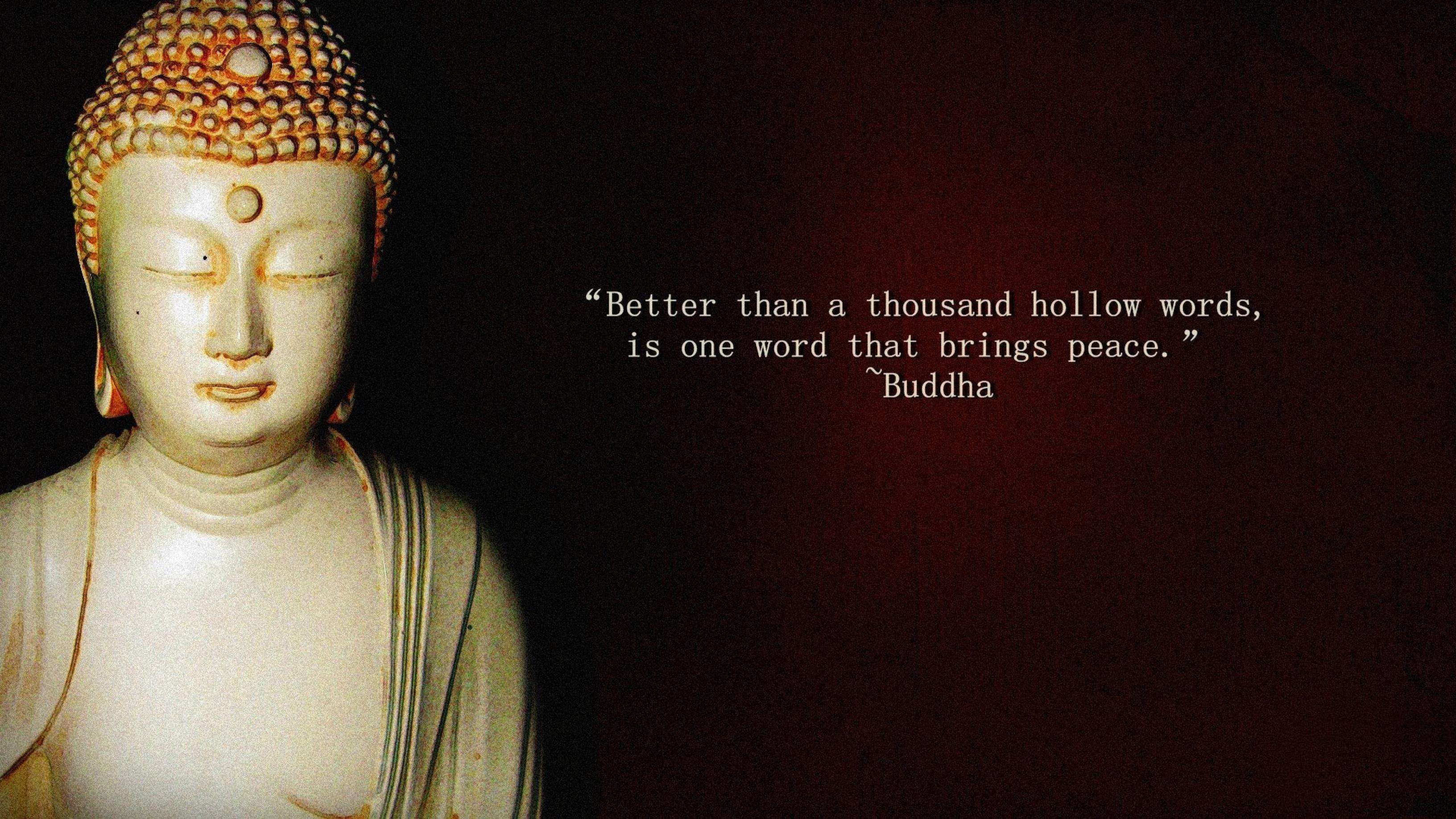 Budhha Quote HD pics for whatsapp group | Inspirational and ...