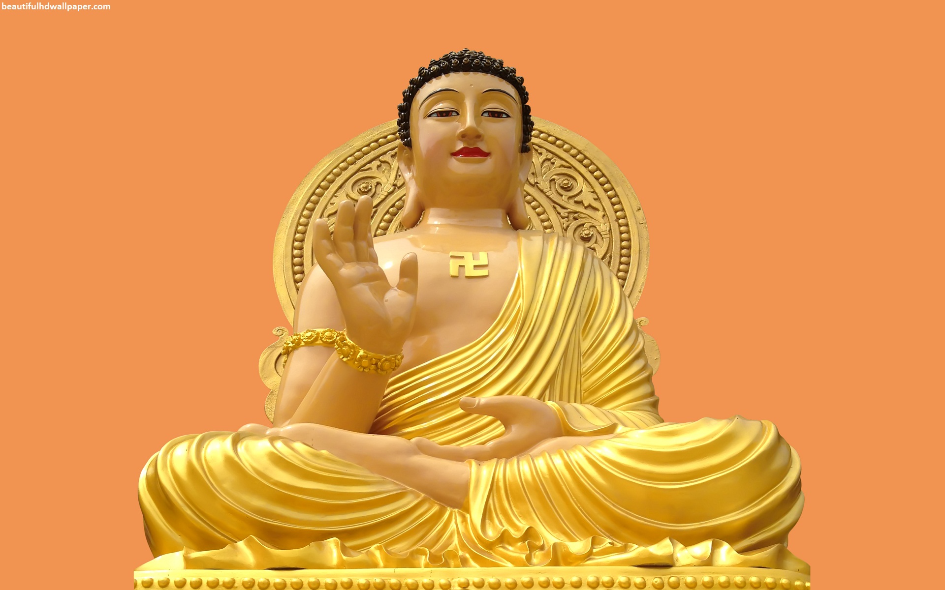 Gautam buddha. Research paper Writing Service qtessayvuwi ...