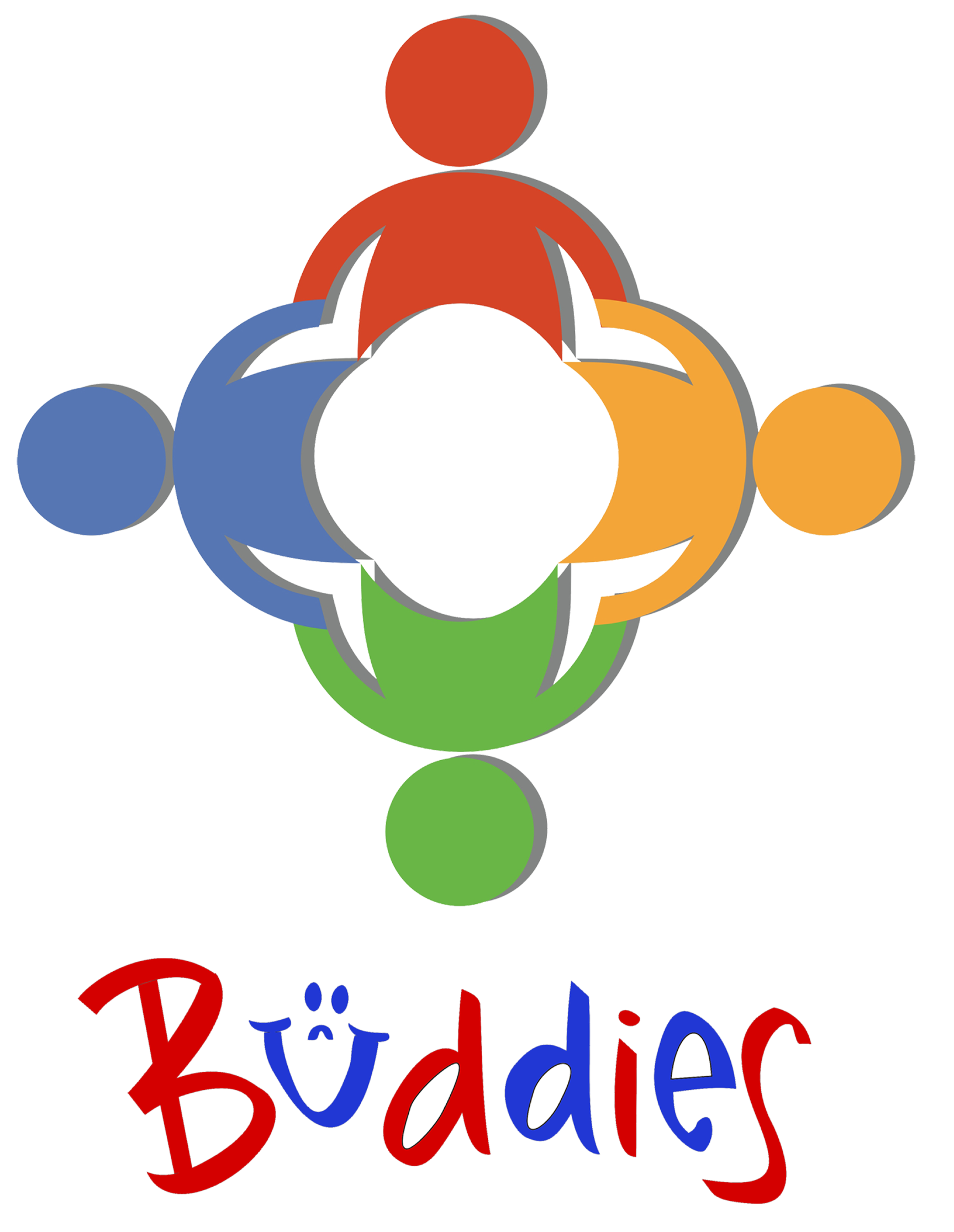 Buddies | Aappen Technologies