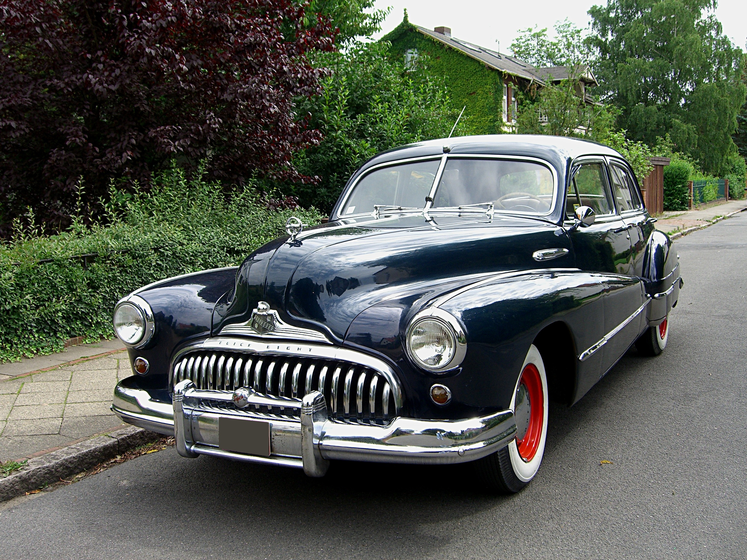Free Images : auto, classic car, motor vehicle, vintage car, sedan ...