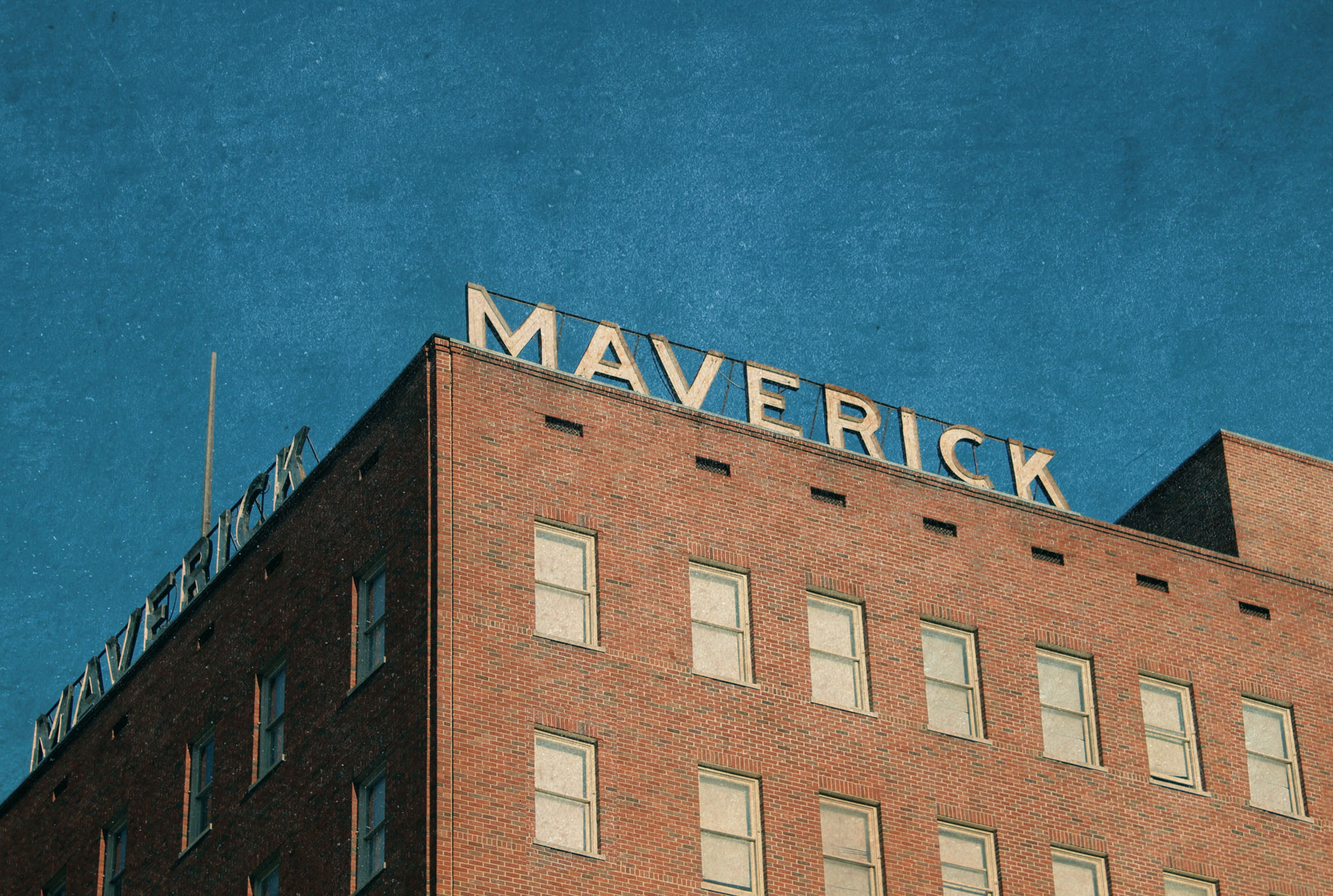 Apartments for Rent in San Antonio | Maverick Apartments