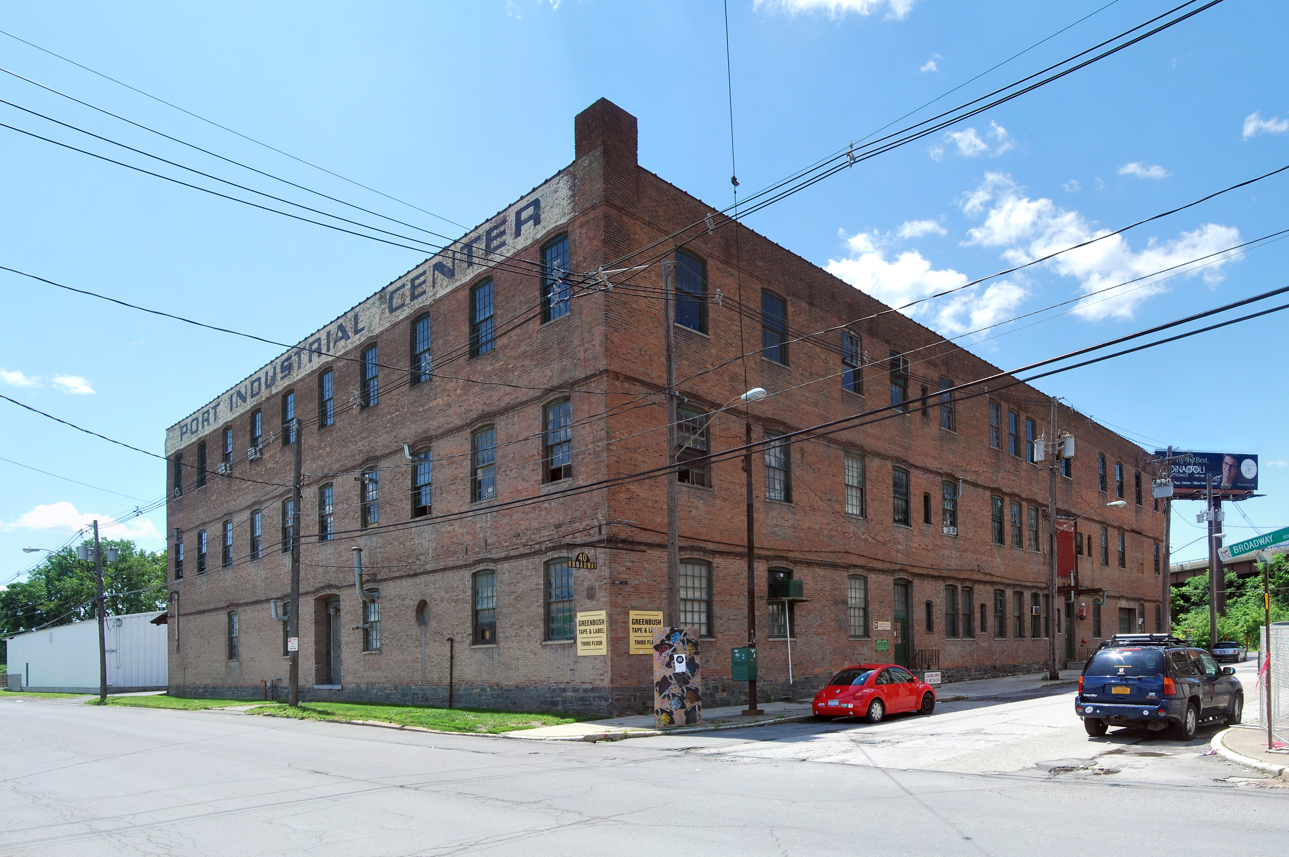 File:Mendelson and Son Company Building NE Corner.jpg - Wikimedia ...