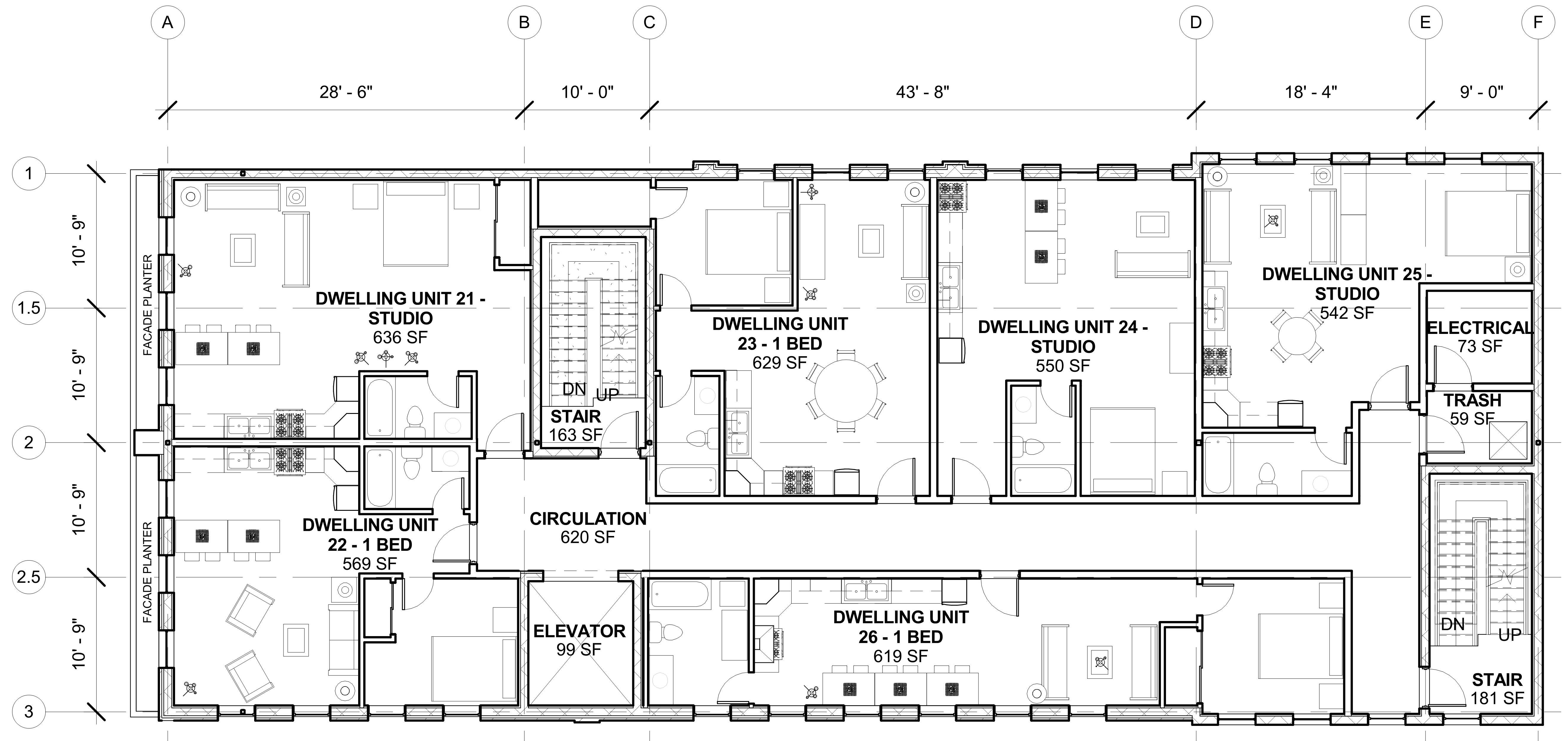 pico-union-mixed-use-sample-floor-plan – Cello Expressions