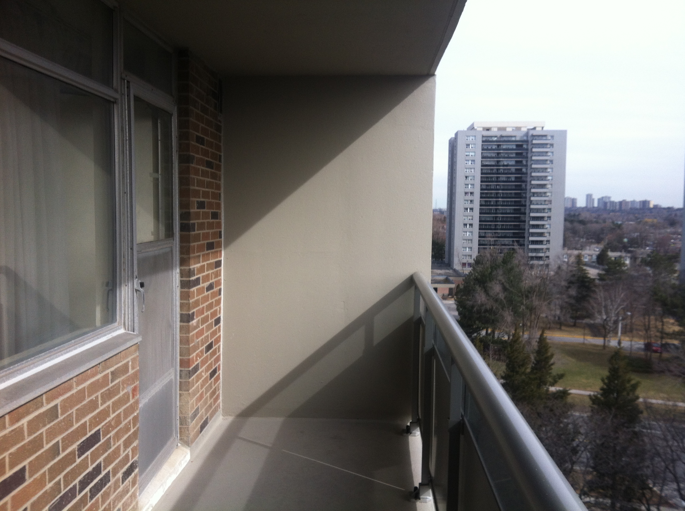 Home Design : Building Balcony Design Indoor Balcony Design‚ Small ...