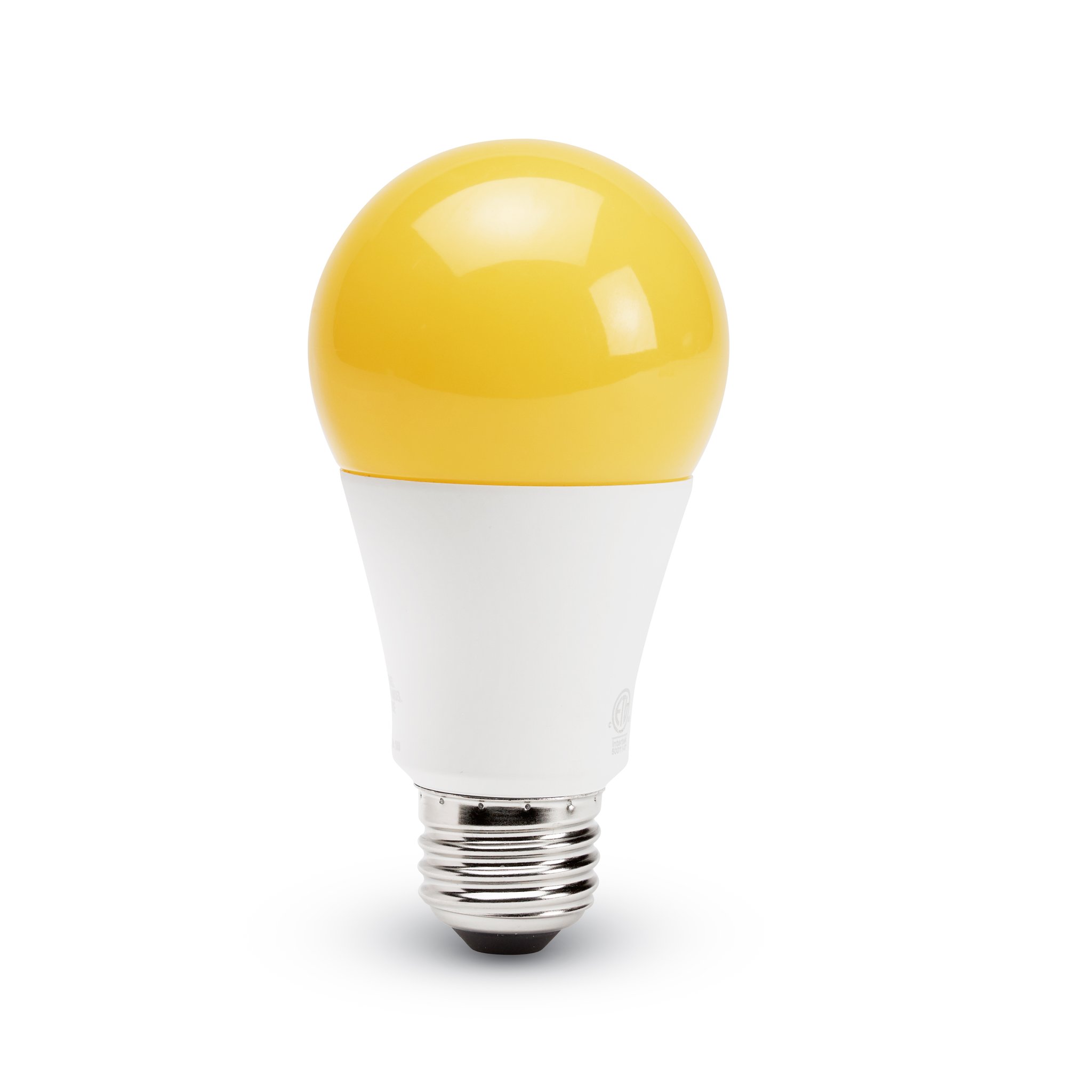 GoodNight® Sleep-Improving A19 LED Lamp & Light Bulbs | Lighting Science