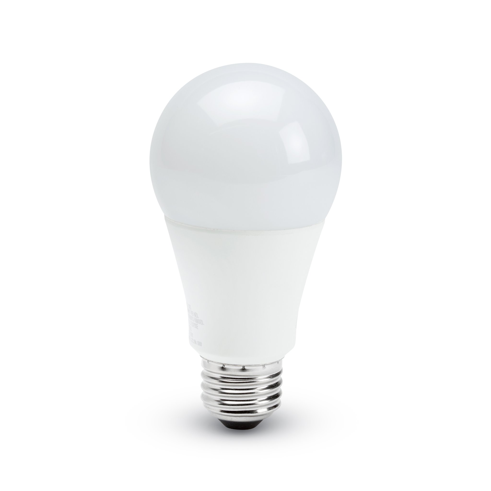 light bulb - Lighting Science