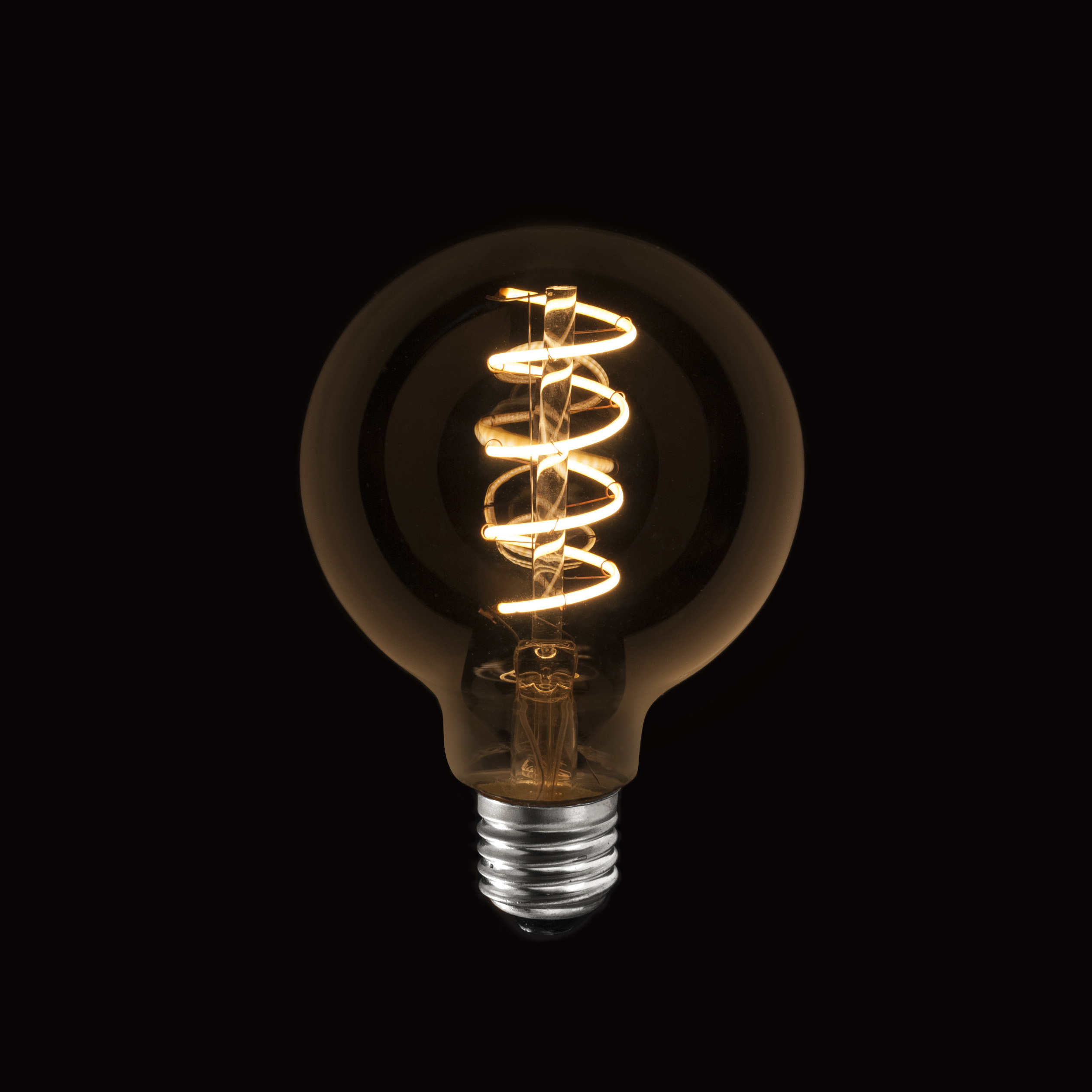 Б 220 60. Лампы Эдисона светодиодные с цоколем е27. Биспиральная лампа накаливания. Лампа НАК е27 95w пр. Лампы биспиральные с аргоновым наполнителем б220-230-60.
