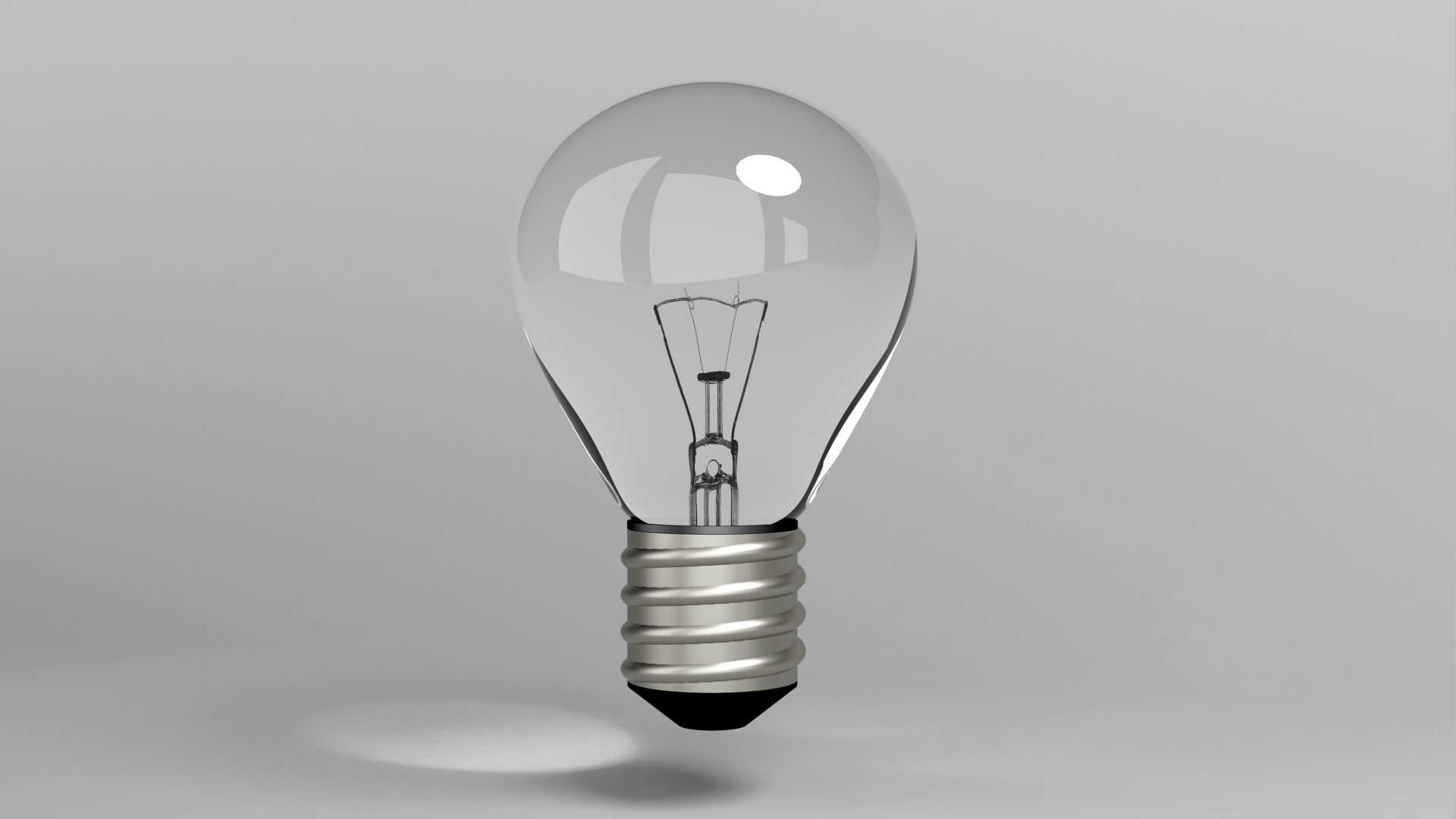 CodeWelt.com Media - light-bulb