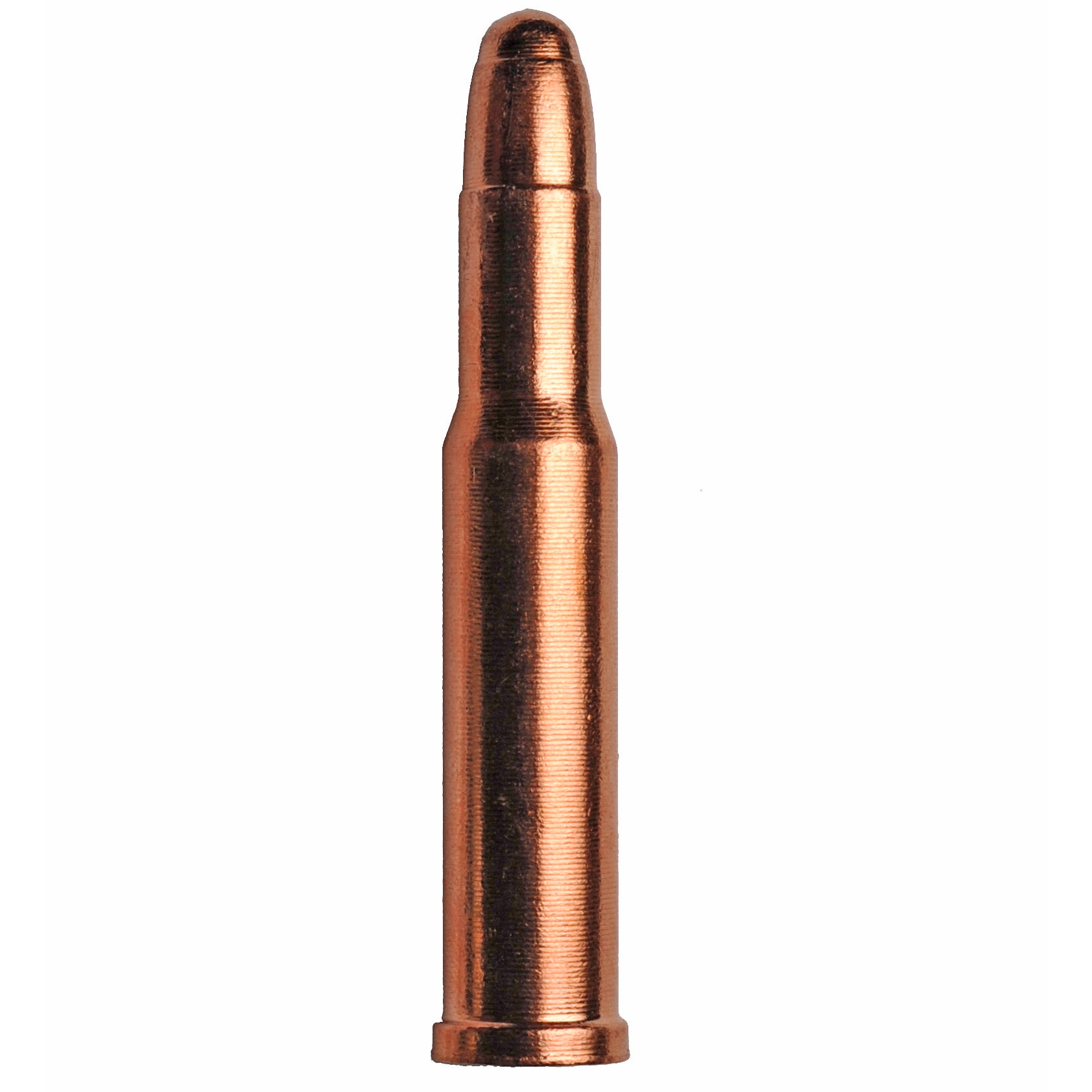 Buy 1.5 oz Copper Bullets (30-30, New) - Silver.com