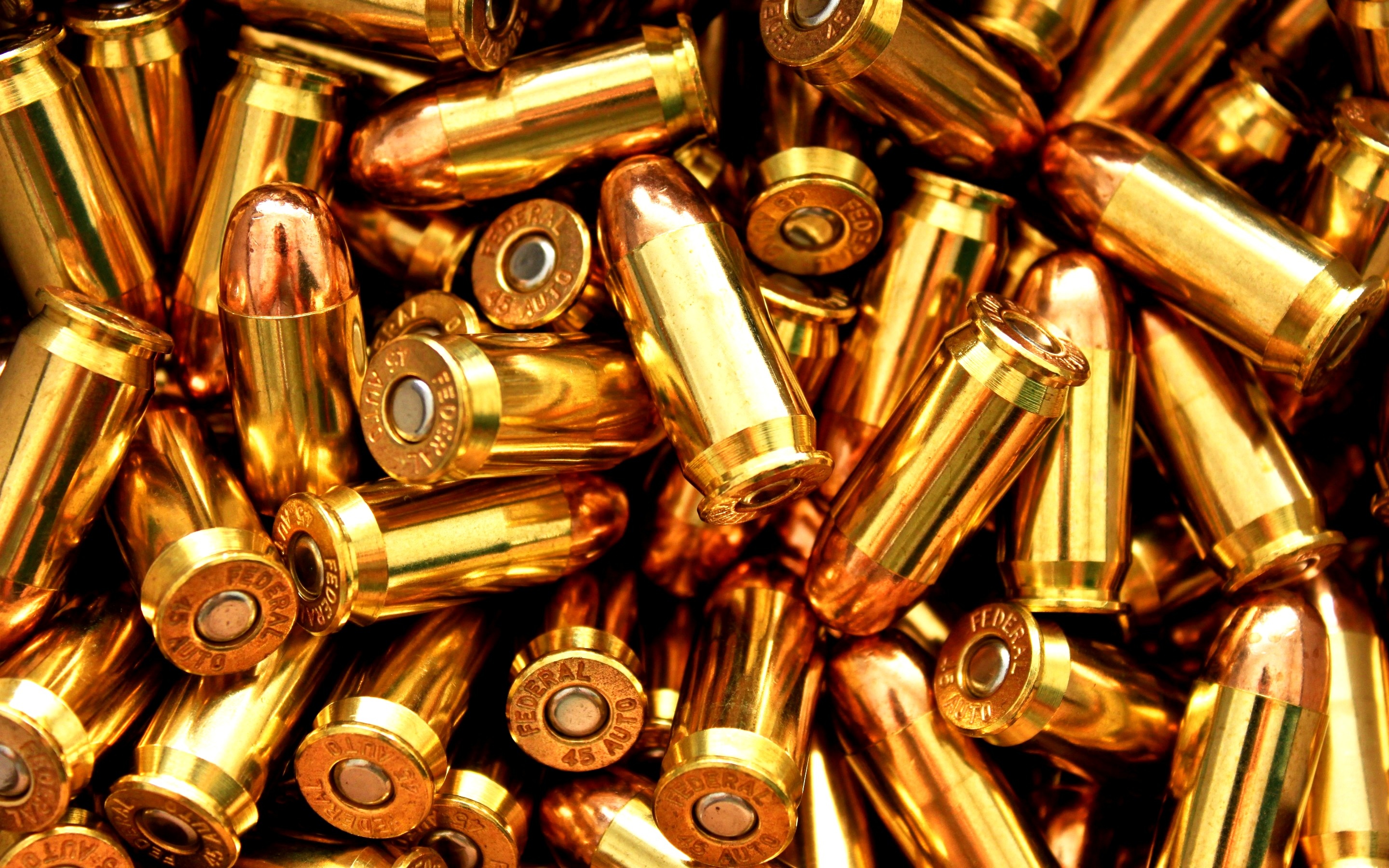 V.487: Bullets Wallpapers, HD Images of Bullets, Ultra HD 4K Bullets ...