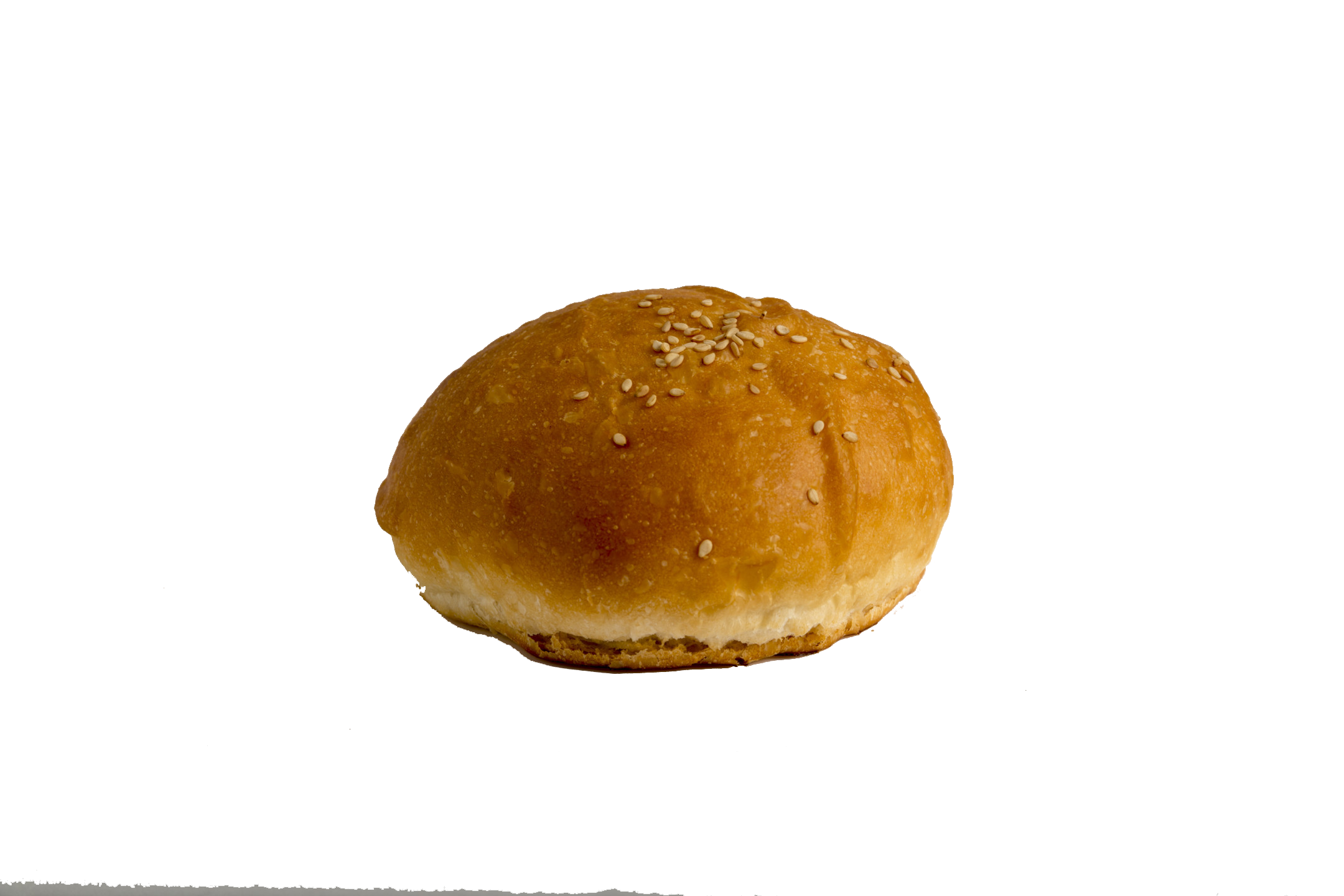 Burger Bun – Morine Bakery