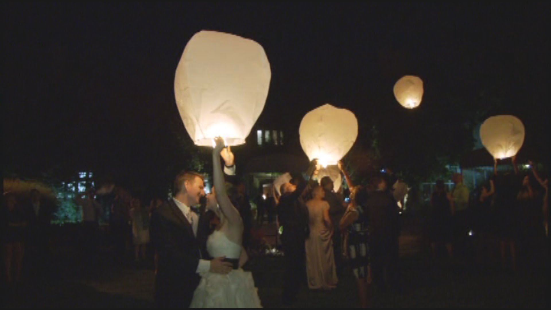 Bunch Ideas Of Chinese Wedding Lanterns On Flying Sky Wish Lanterns ...