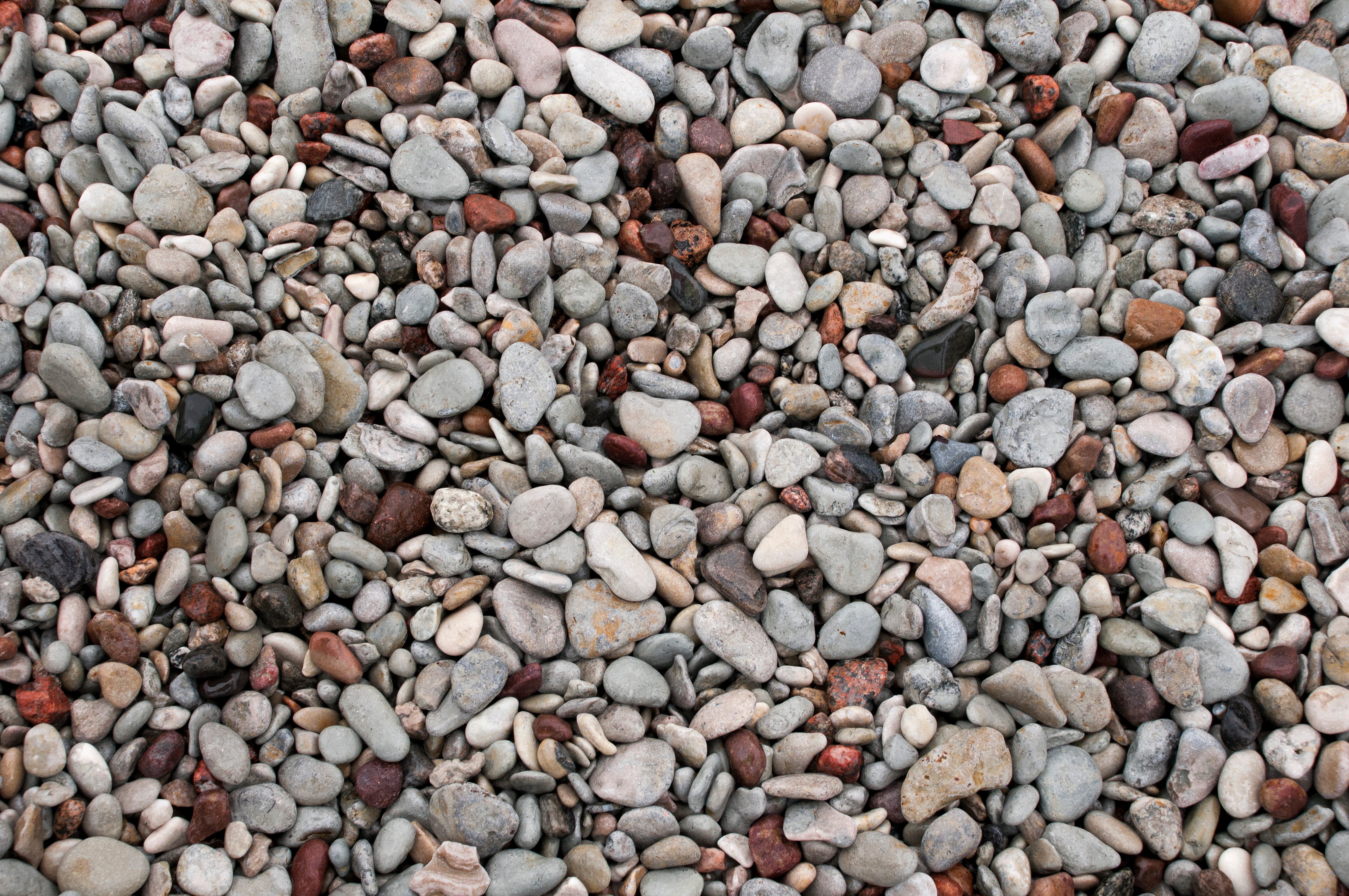 Bunch of gravel stones HD wallpaper | Wallpaper Flare