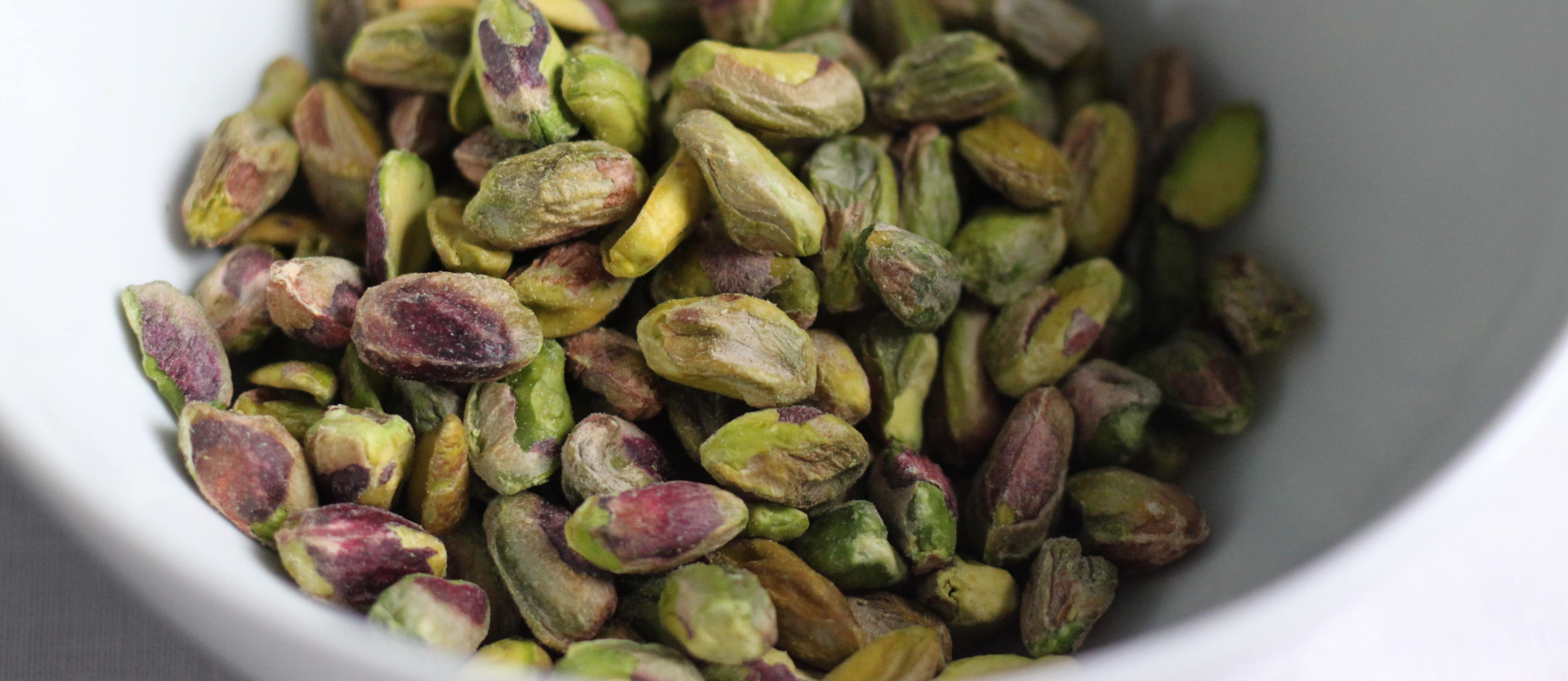 Pistachios May Help Erectile Dysfunction | NutritionFacts.org
