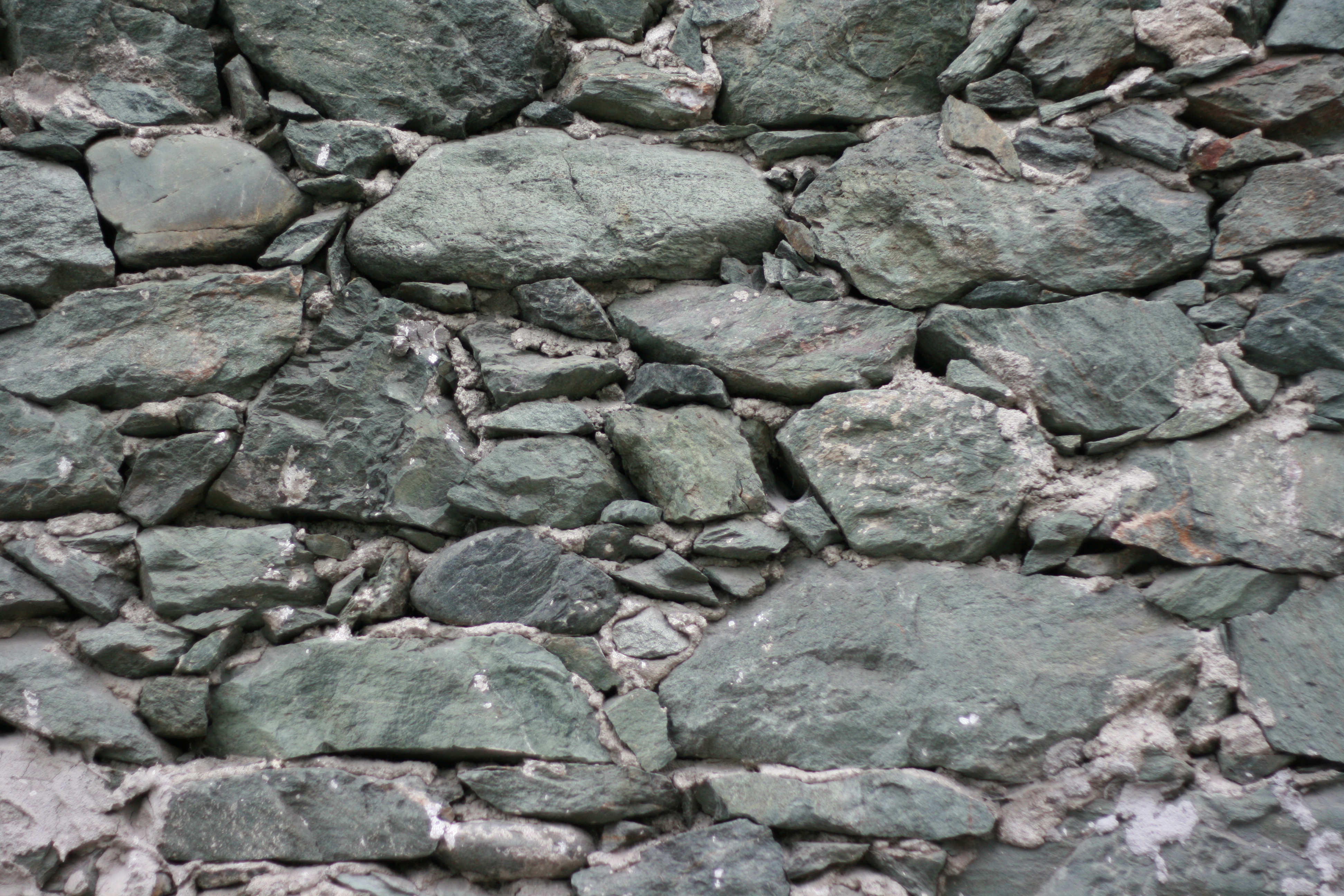Stones texture photo