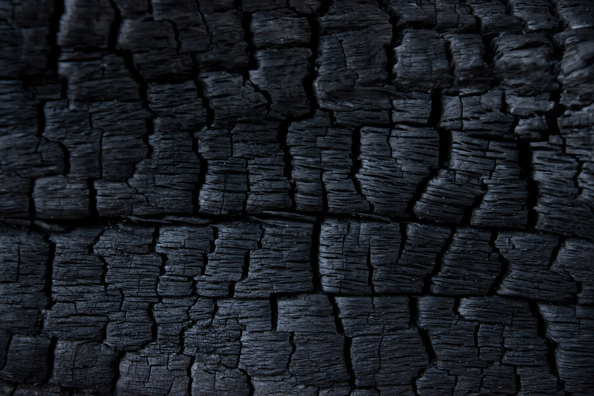 Burnt Wood Texture Free Stock Photo - Public Domain Pictures