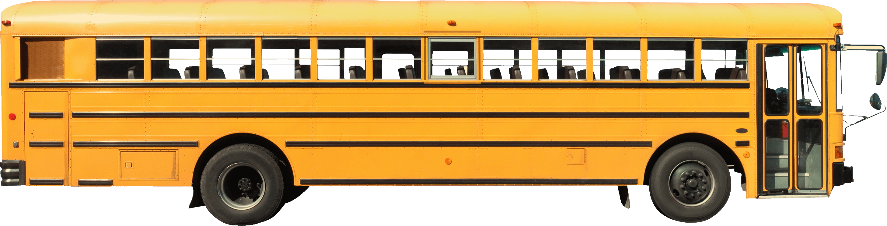 Comprehensive School Bus Routing Software Solutions
