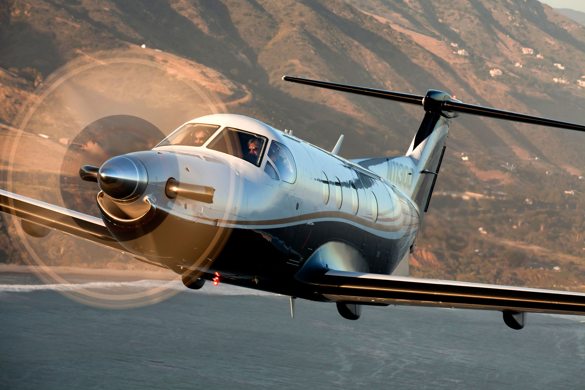 JSSI: Global Business Aircraft Activity Slumps in 1Q14 | Business ...