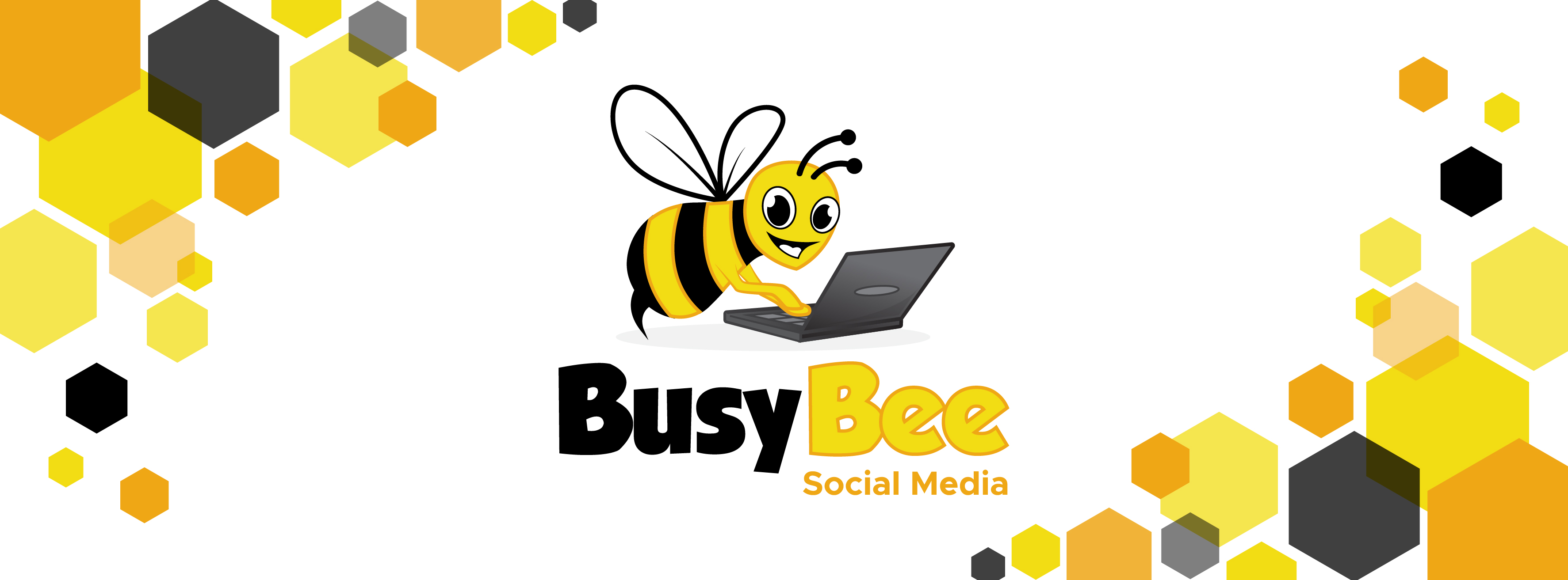 Busybee Social Media – Social Media Management