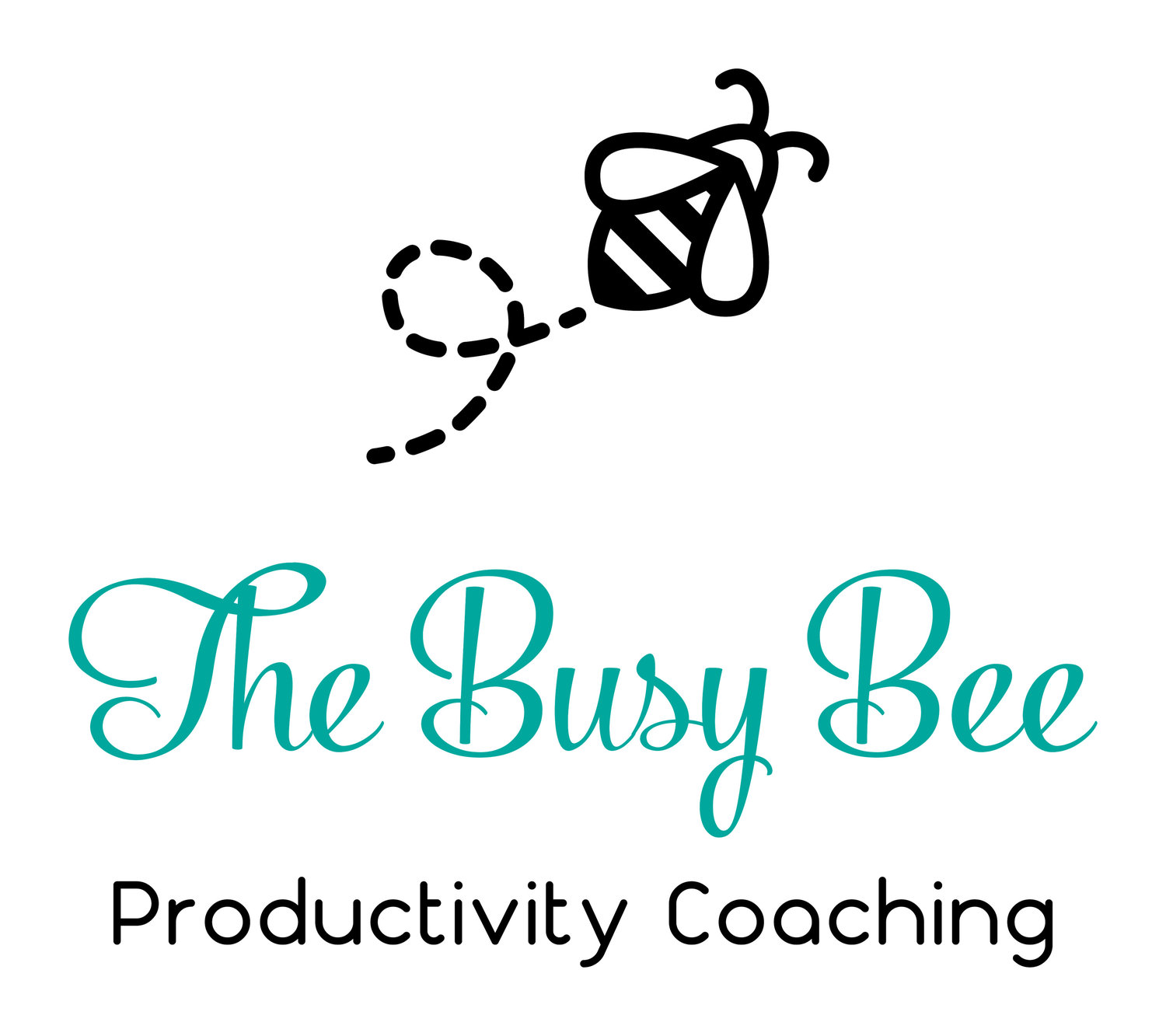 The Busy Bee Productivity Coaching, LLC. The Busy Bee Productivity ...