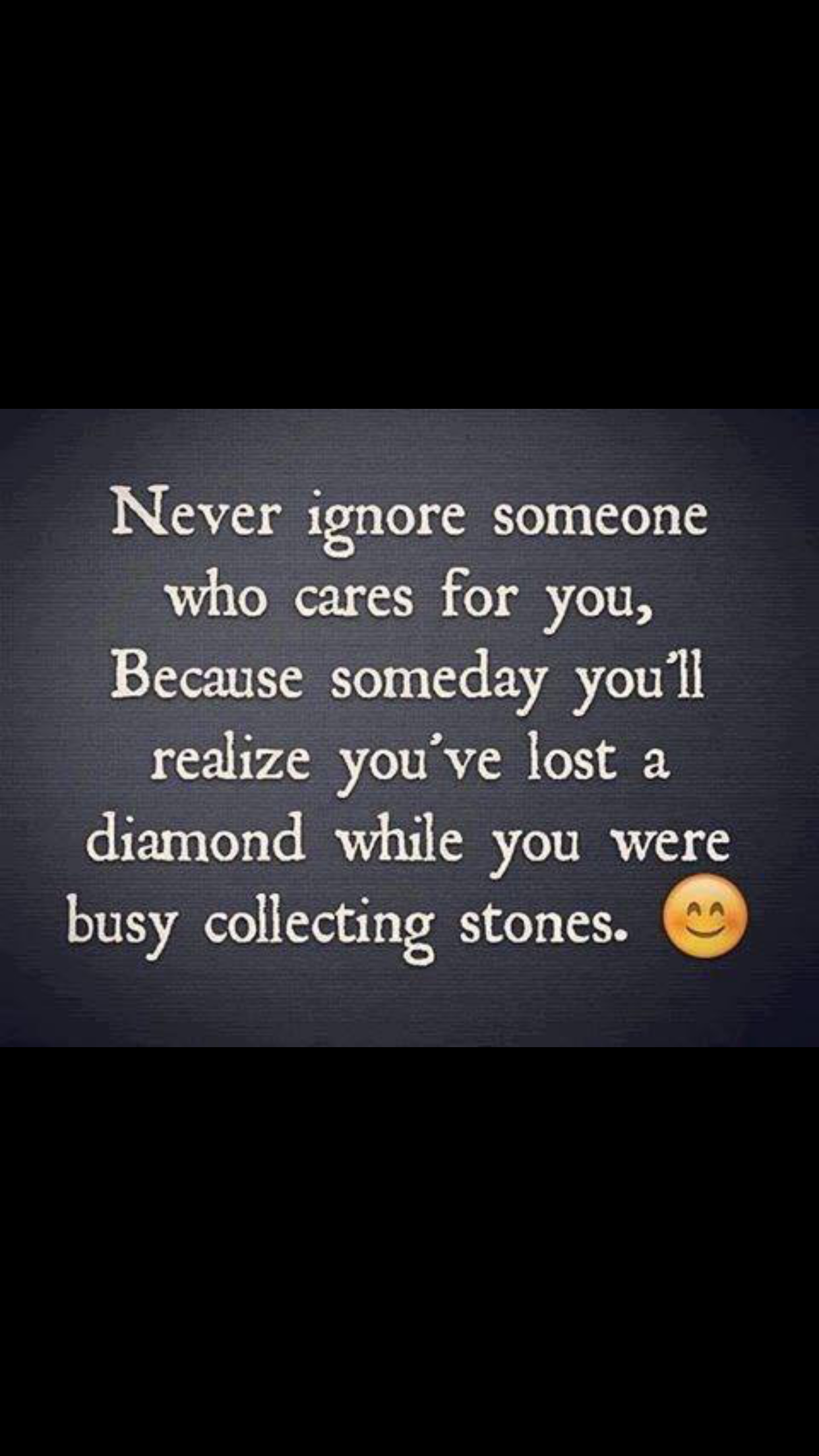 My luv stop collecting stones | Quotes | Pinterest | Stone, Life ...