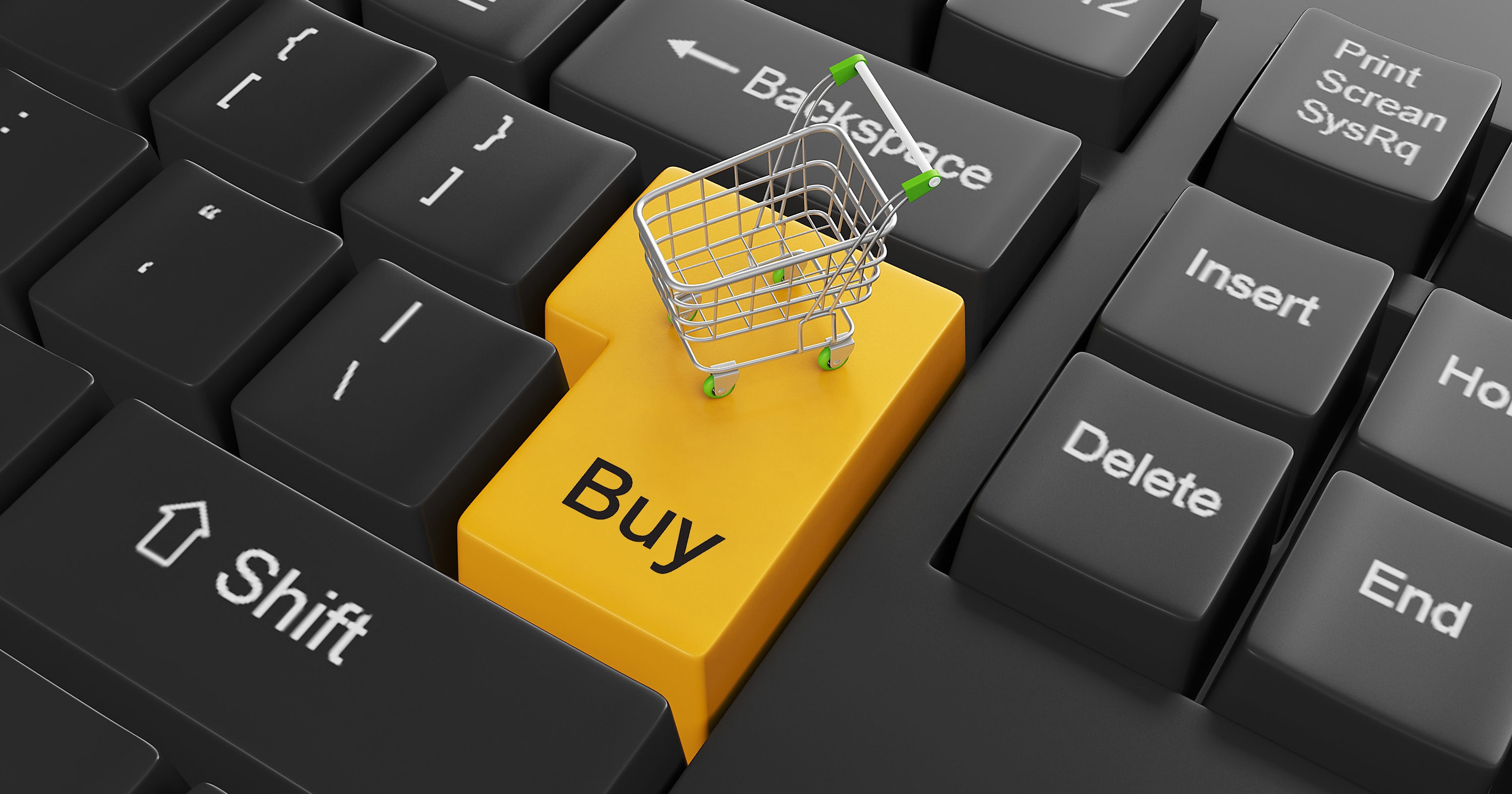 The growth momentum for ecommerce in Kenya is unstoppable | Nairobi ...