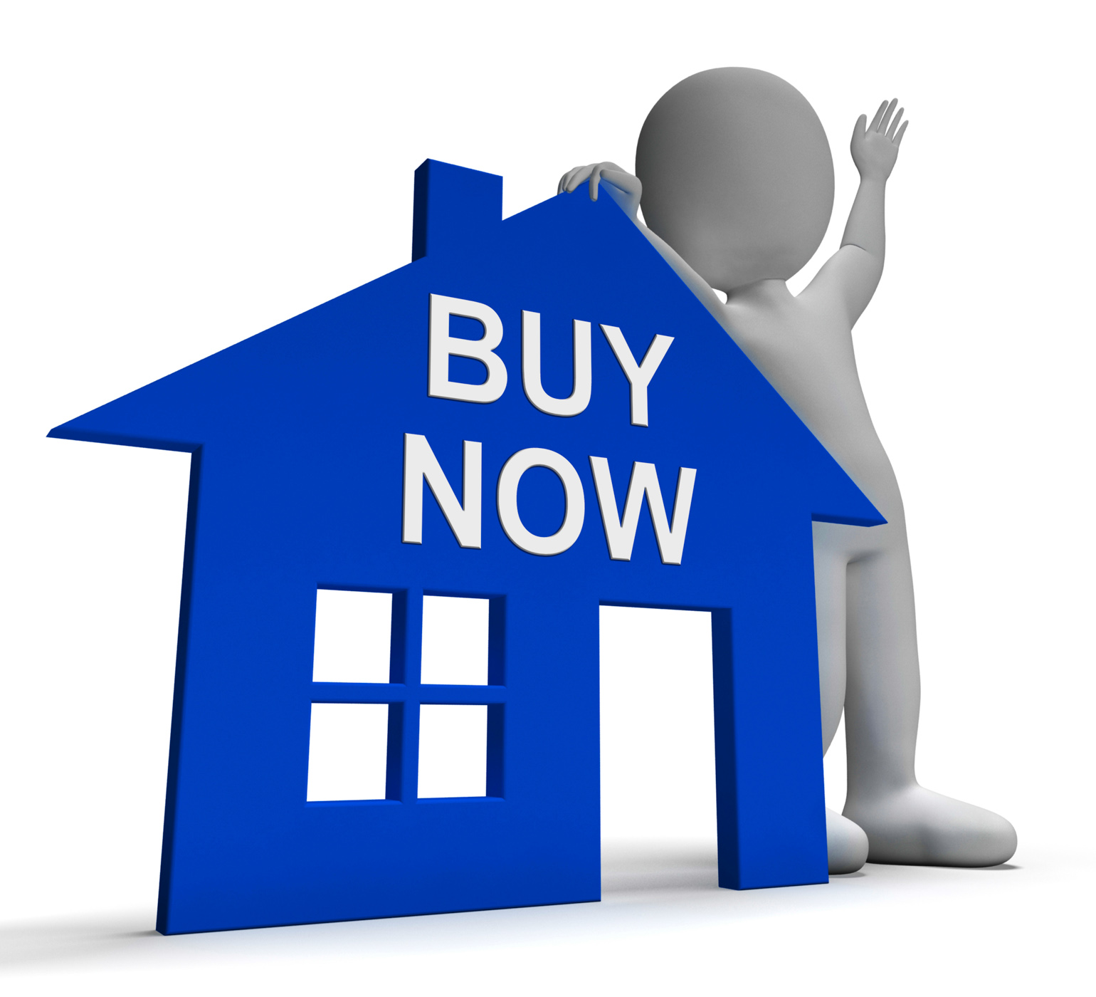 Buy now house shows property for sale photo