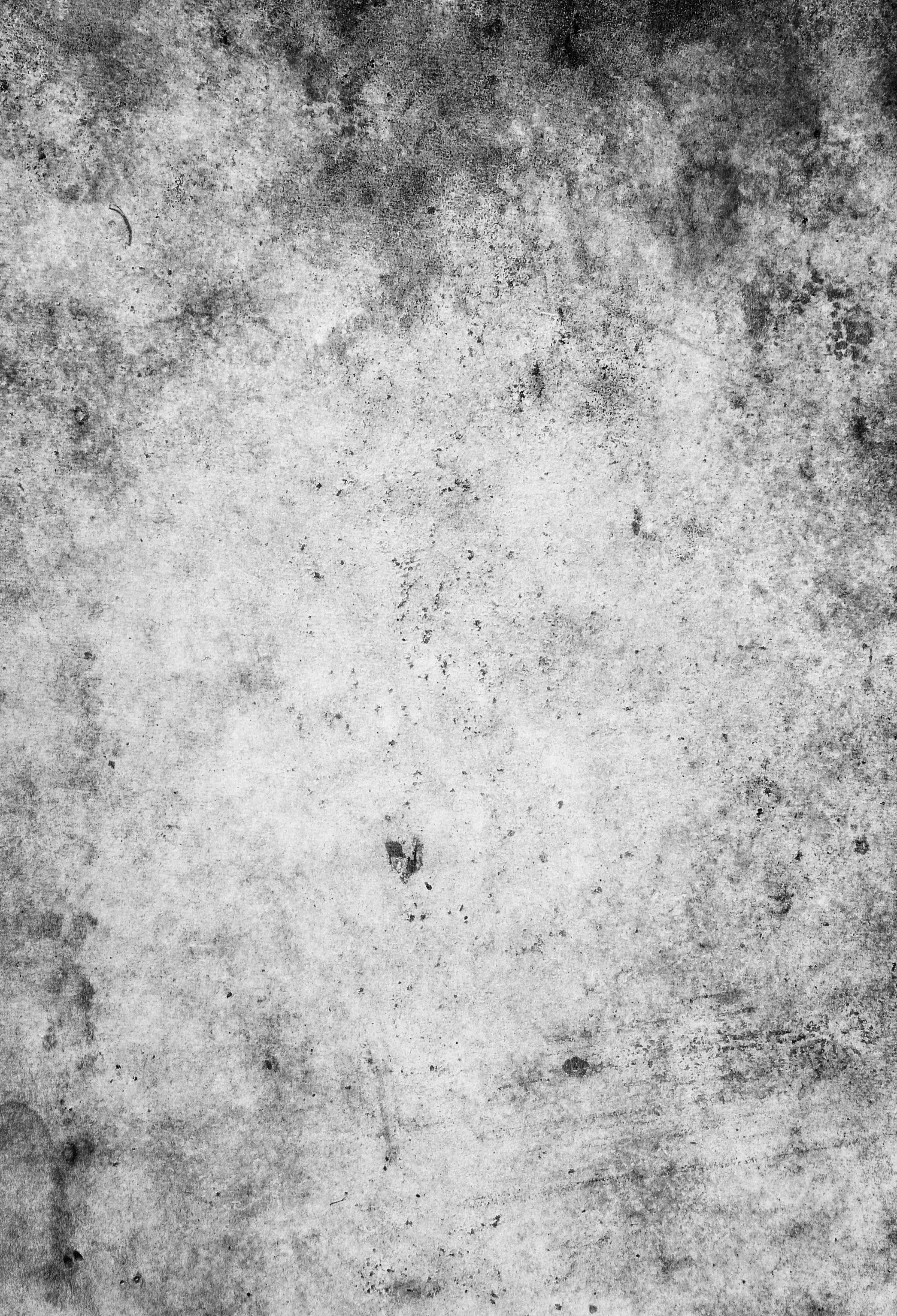 Free High Resolution Textures - Lost and Taken - 13 High Contrast ...